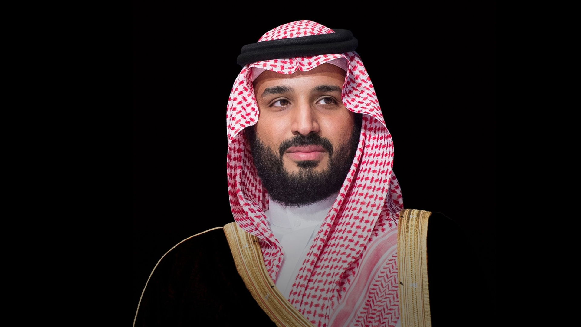 صورة بعنوان: ولي العهد السعودي يطلق استراتيجية صندوق التنمية الوطني 