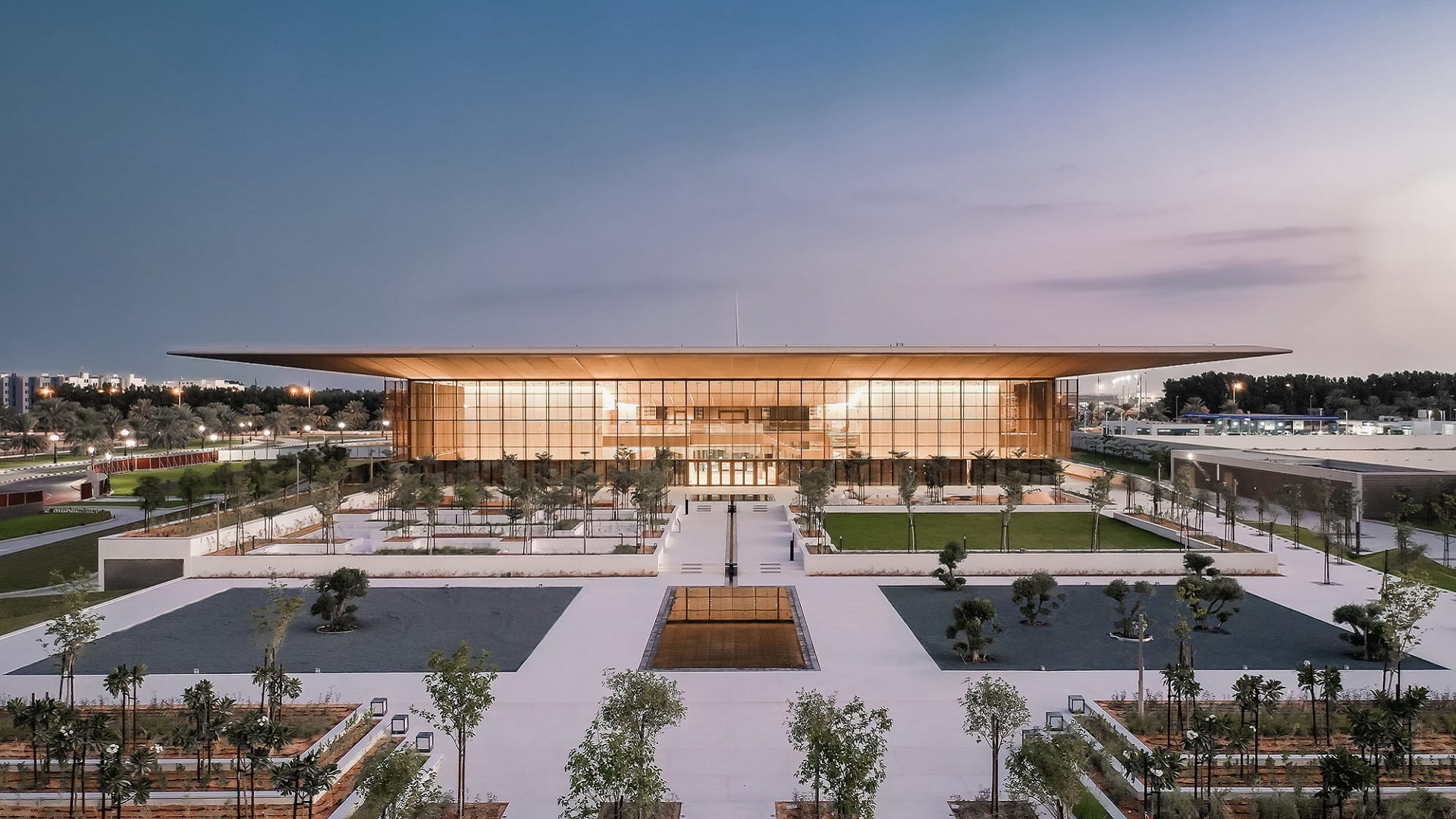 صورة بعنوان: بيت الحكمة يستضيف جلسة للبودكاست "أمثال أم صبحي وأم عزات" 