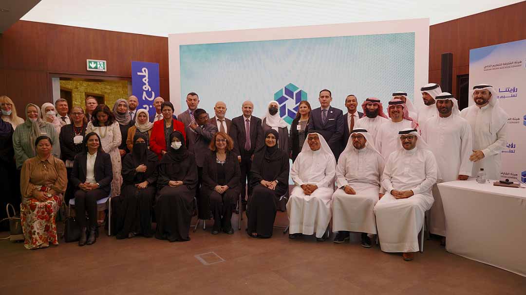 Image for the title: SPEA launches its strategy 2022-2024 