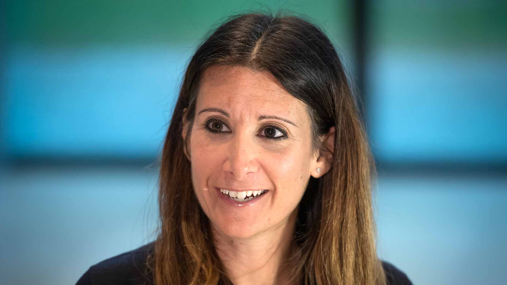 Image for the title: WHO warns over soaring Covid cases 