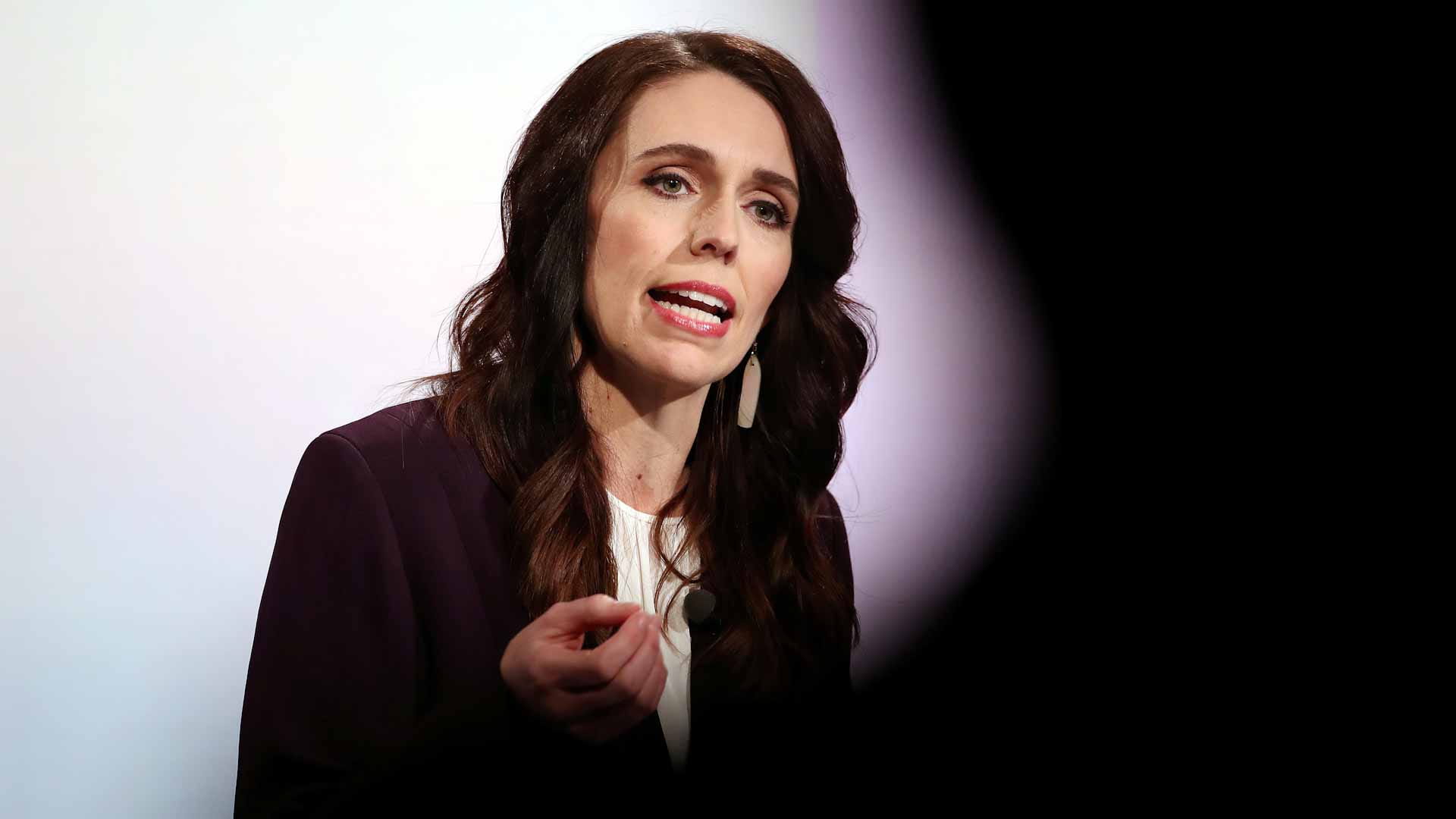 صورة بعنوان: بـ 3.5 مليون دولار..نيوزيلندا تزود أوكرانيا بمواد عسكرية غير فتاكة 