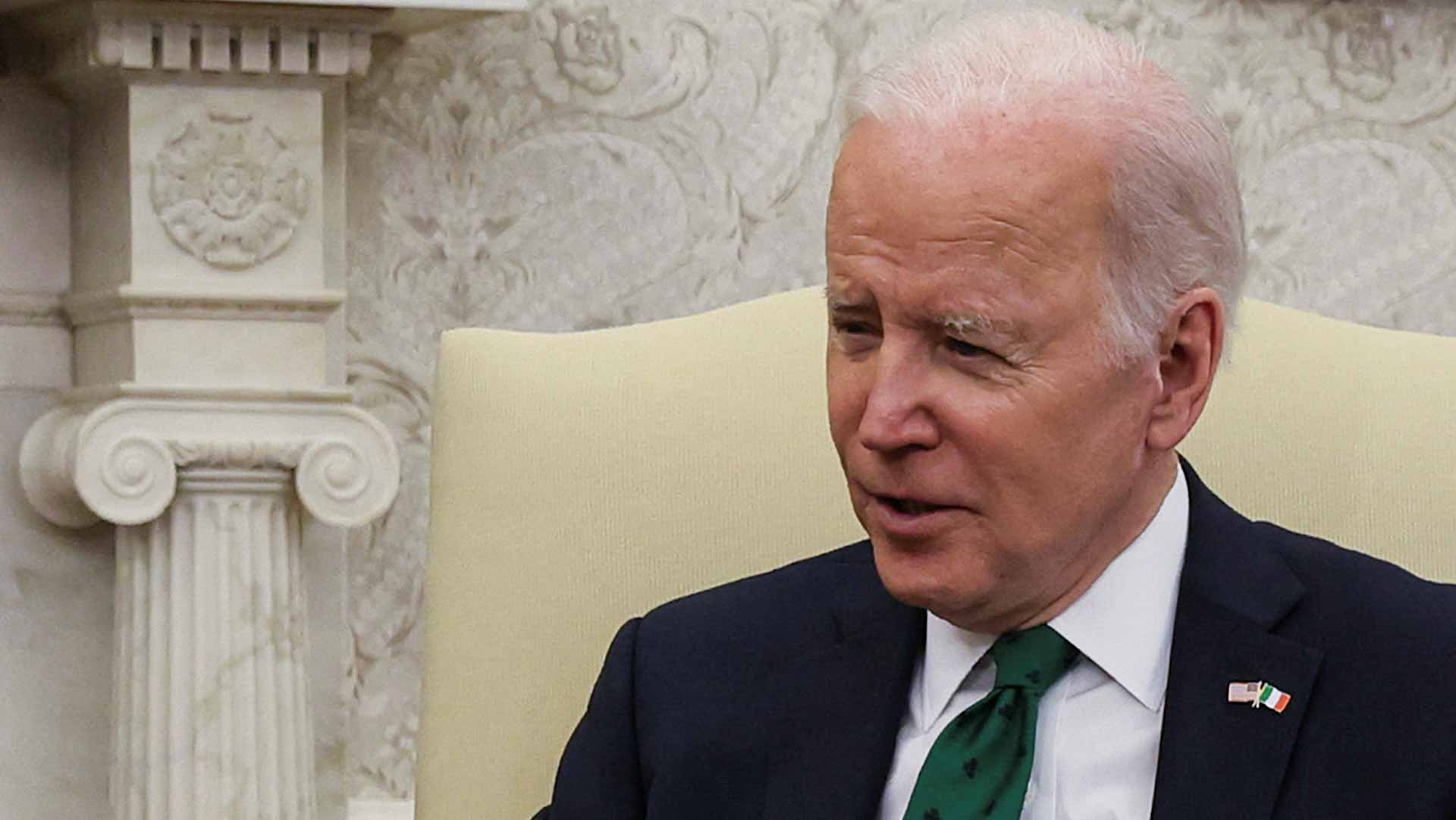 صورة بعنوان: رسمياً...أميركا تقر بارتكاب جيش ميانمار إبادة جماعية ضد الروهينغا 