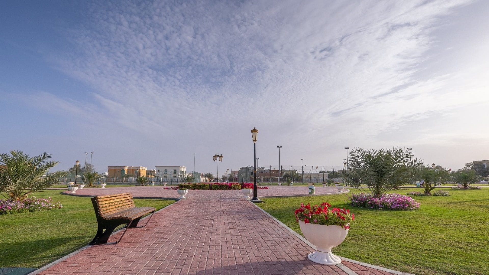 Image for the title: SM: Park entry cards issuance and renewal go digital 