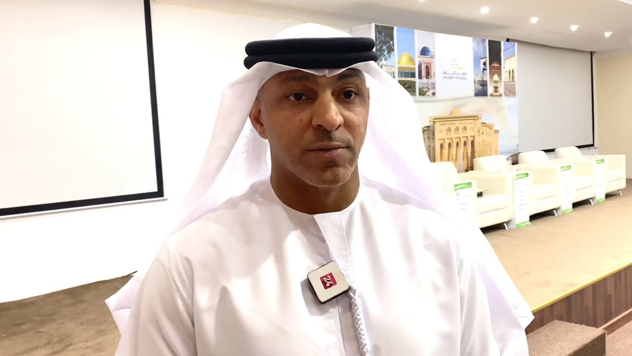 Image for the title: Spreading awareness of dangers of drugs collective responsibility 