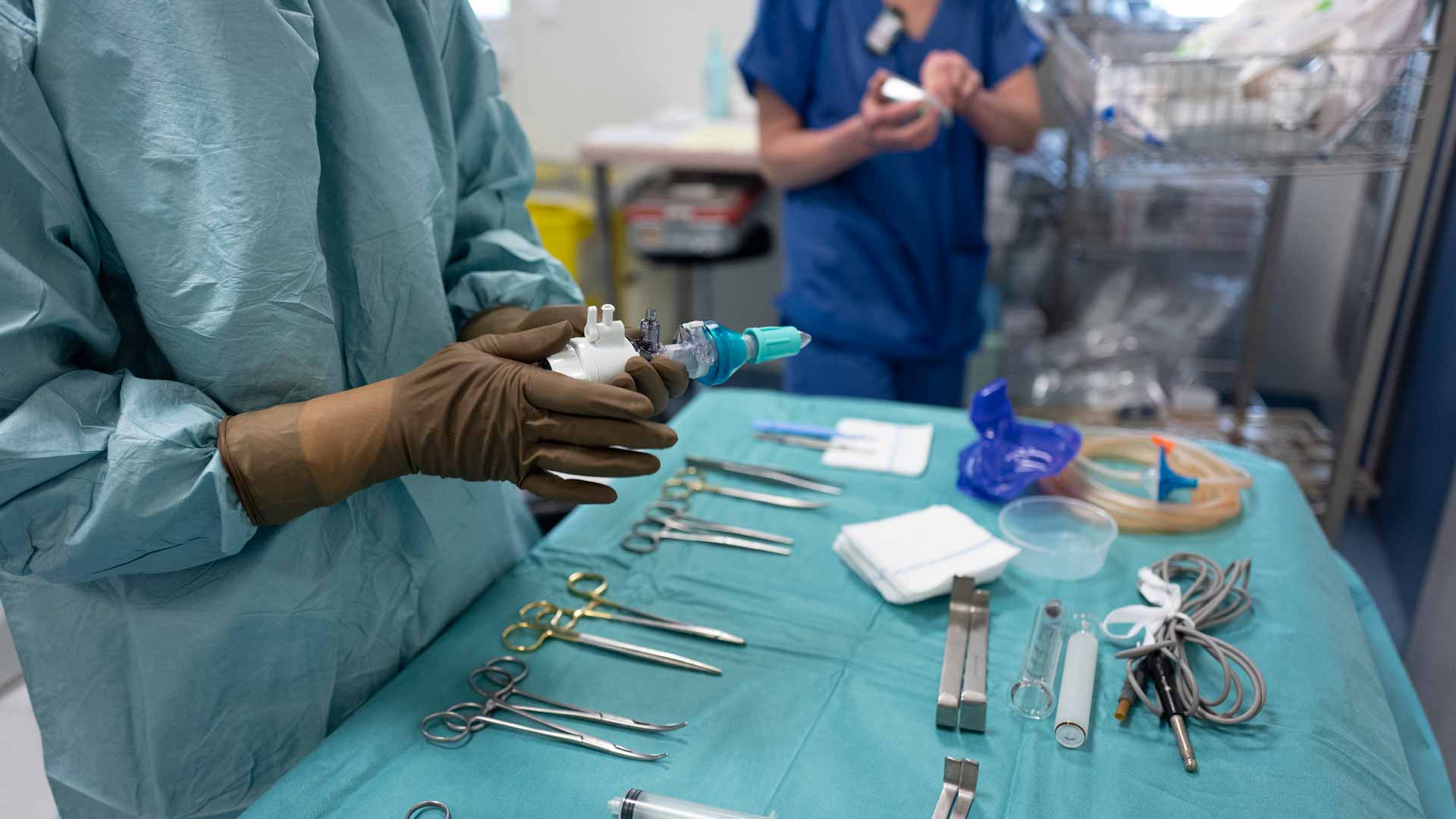 Image for the title: Consuming artificial sweeteners linked to cancer risk: study 