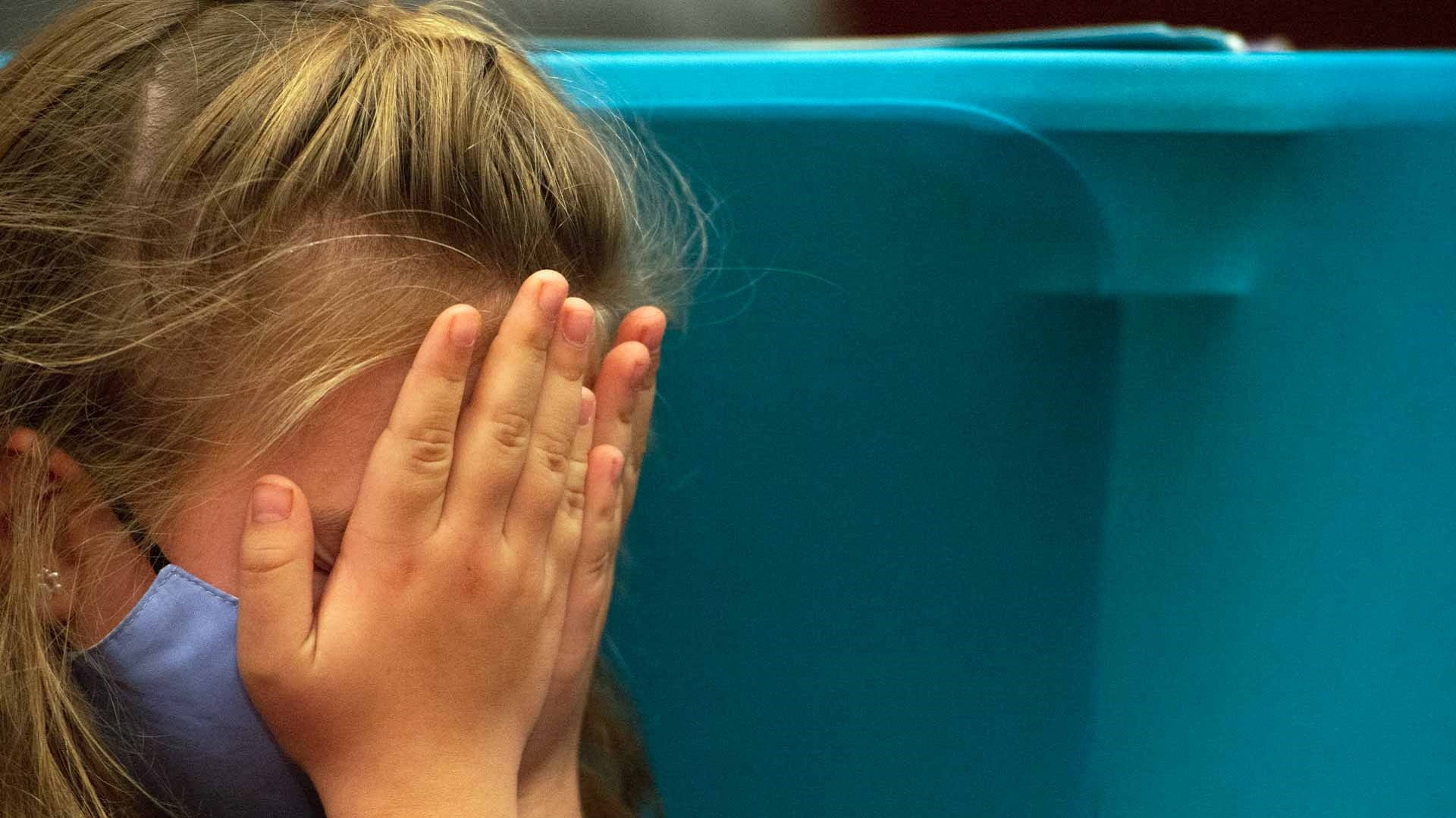 صورة بعنوان: سلمى ...  