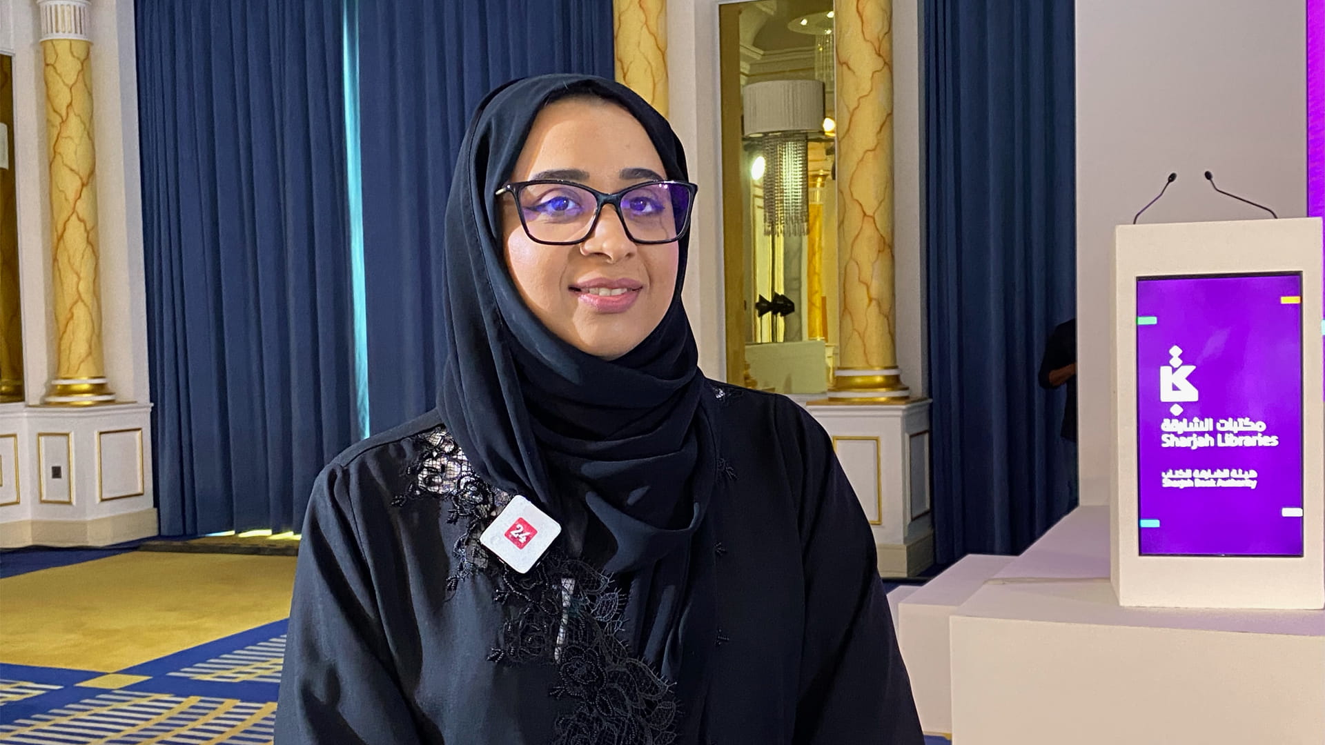 Image for the title: SPL organises a panel discussion and a brainstorming session 