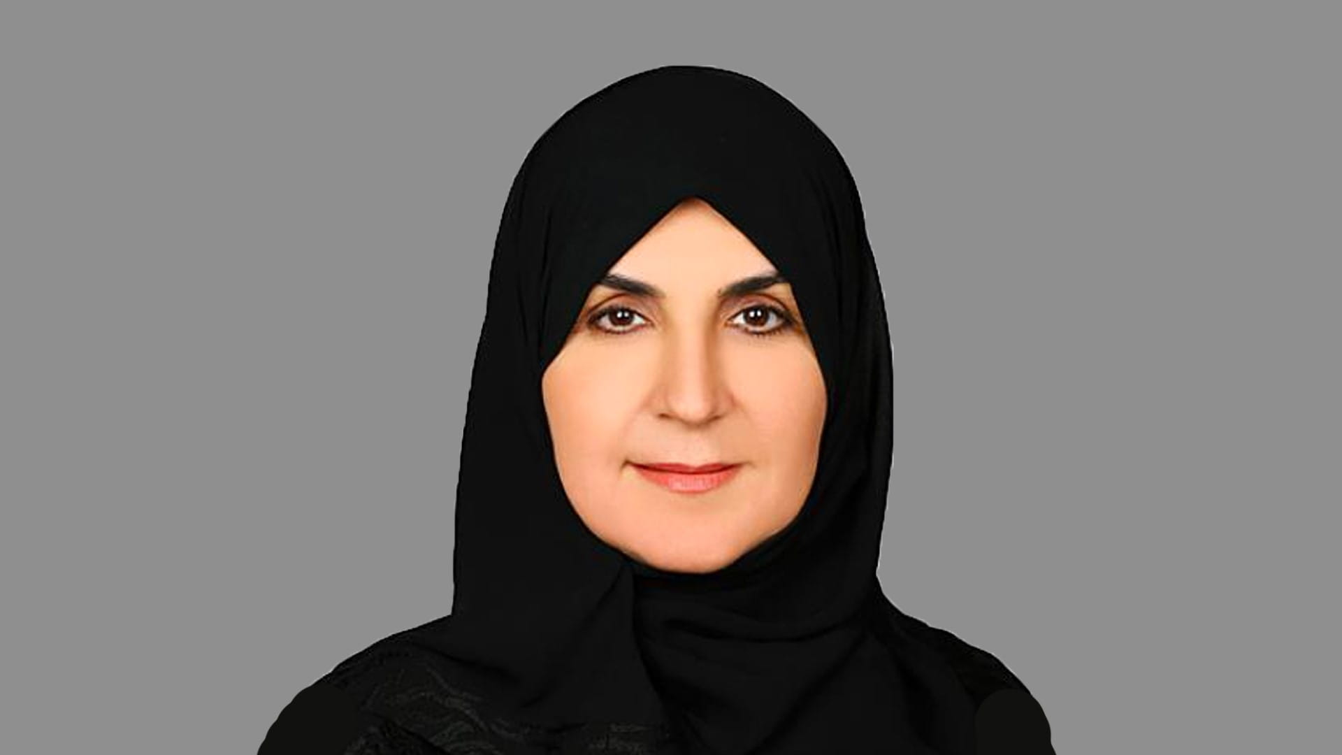 Image for the title: "Teacher and Proud" programme kicks off in its second cycle 