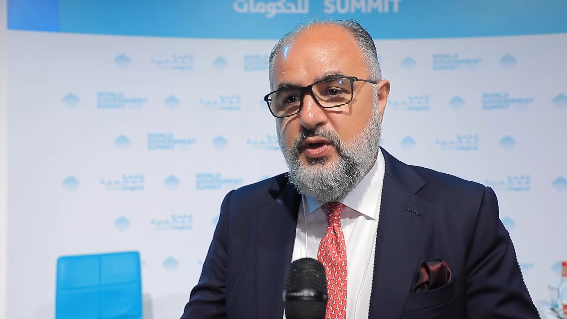 صورة بعنوان: "ليكند إن": 5 ملايين مستخدم للموقع في الإمارات 