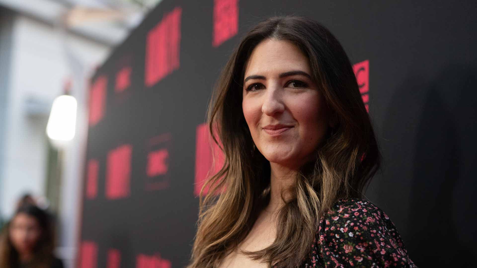 Image for the title: “GoT” prequel 'House of the Dragon' to hit screens August 21 