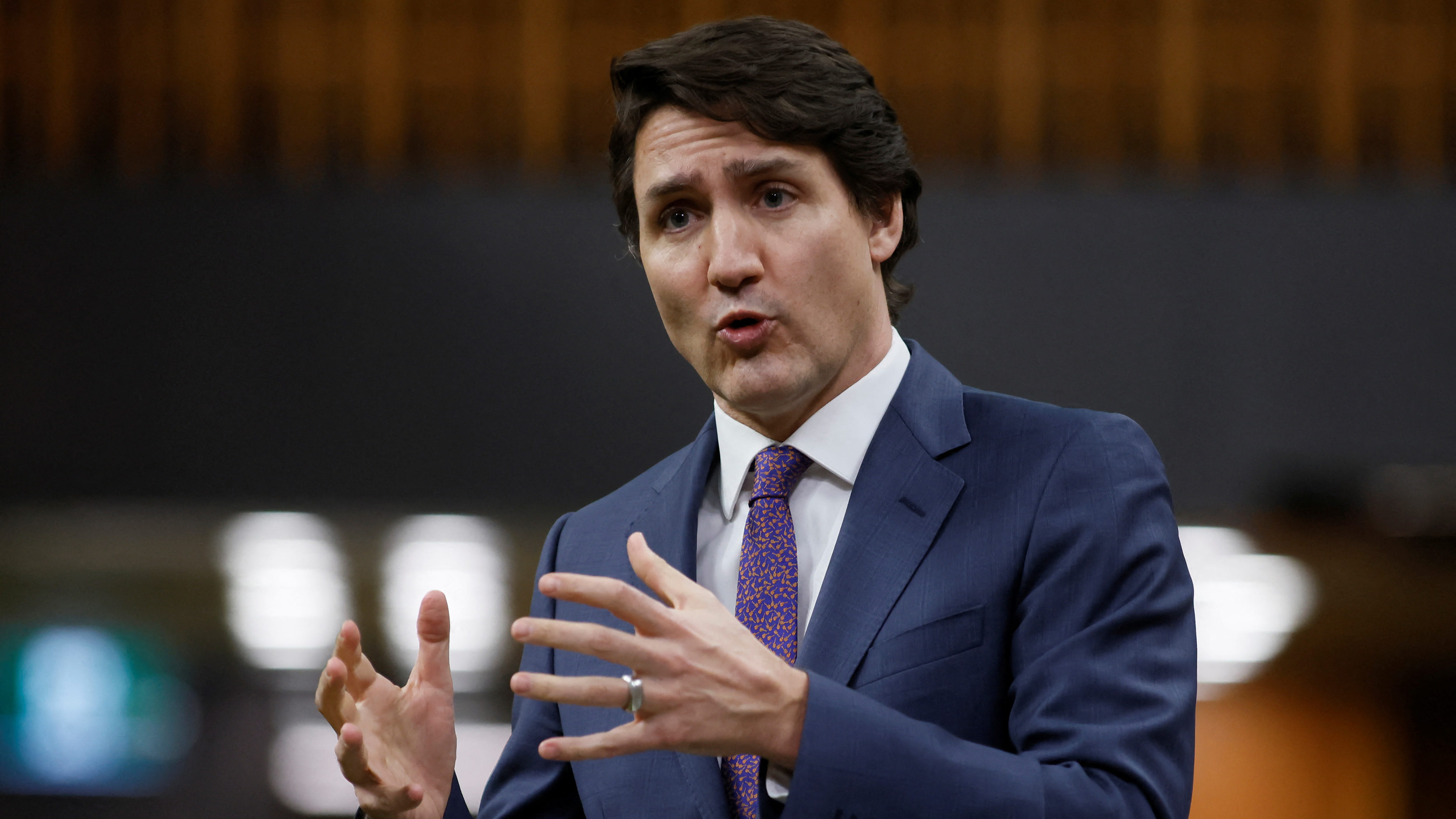 صورة بعنوان: برأي صريح...قيصر روسيا لن يكون شريكاً بناء على طاولة مجموعة الـ 20 