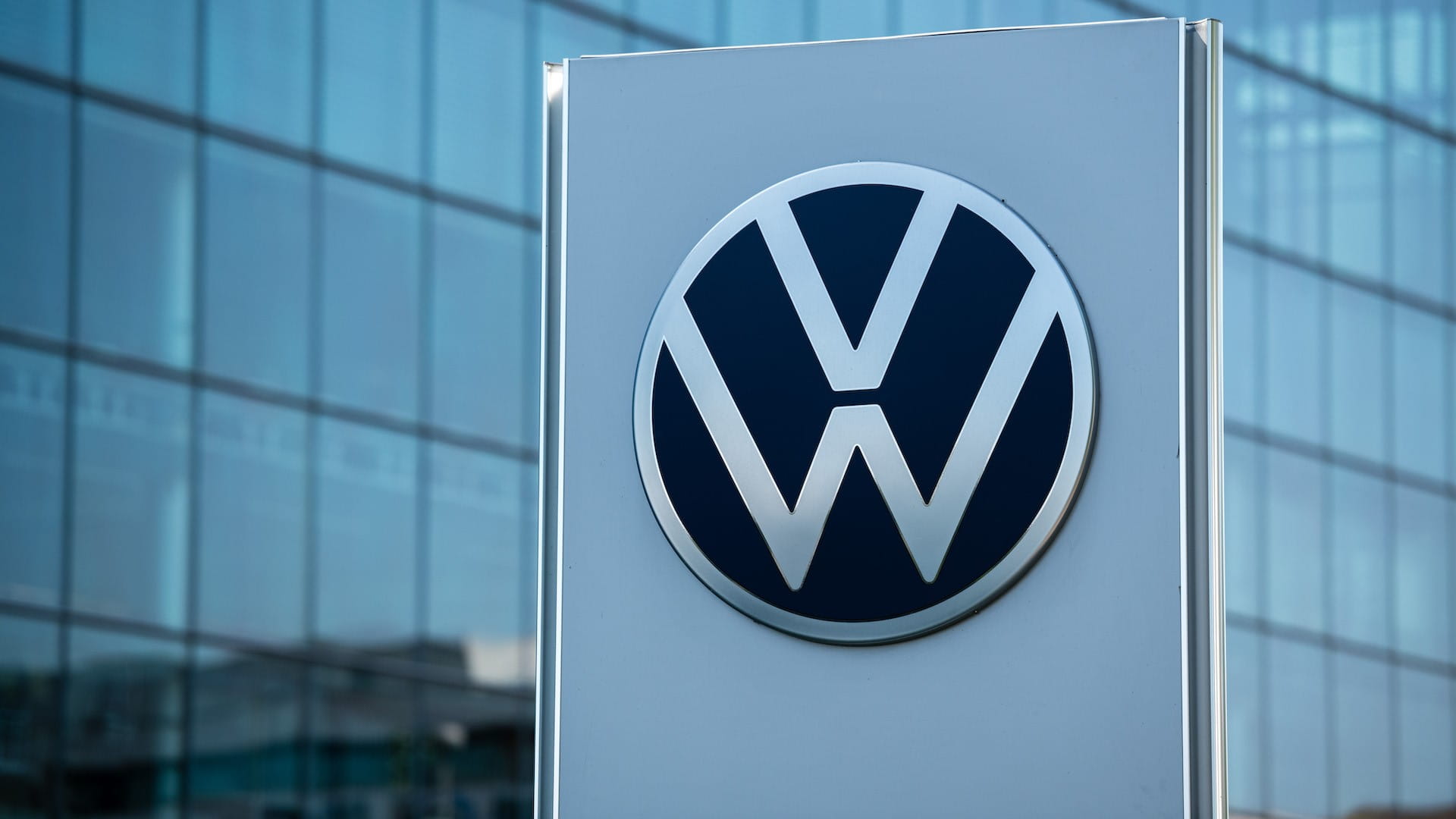 صورة بعنوان: فولكسفاغن تنوي مضاعفة حصتها السوقية في الولايات المتحدة 