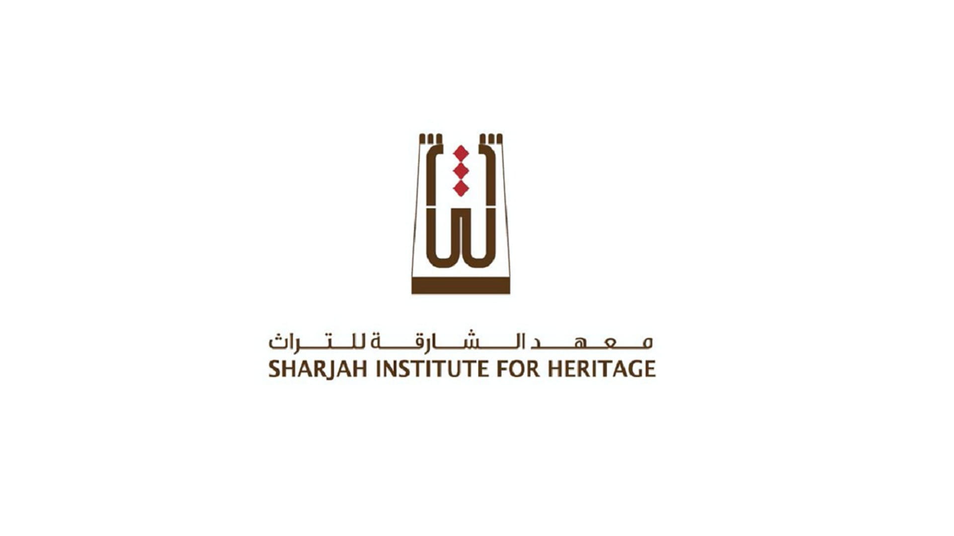 Image for the title: SIH, National Heritage to coop in cultural heritage preservation 