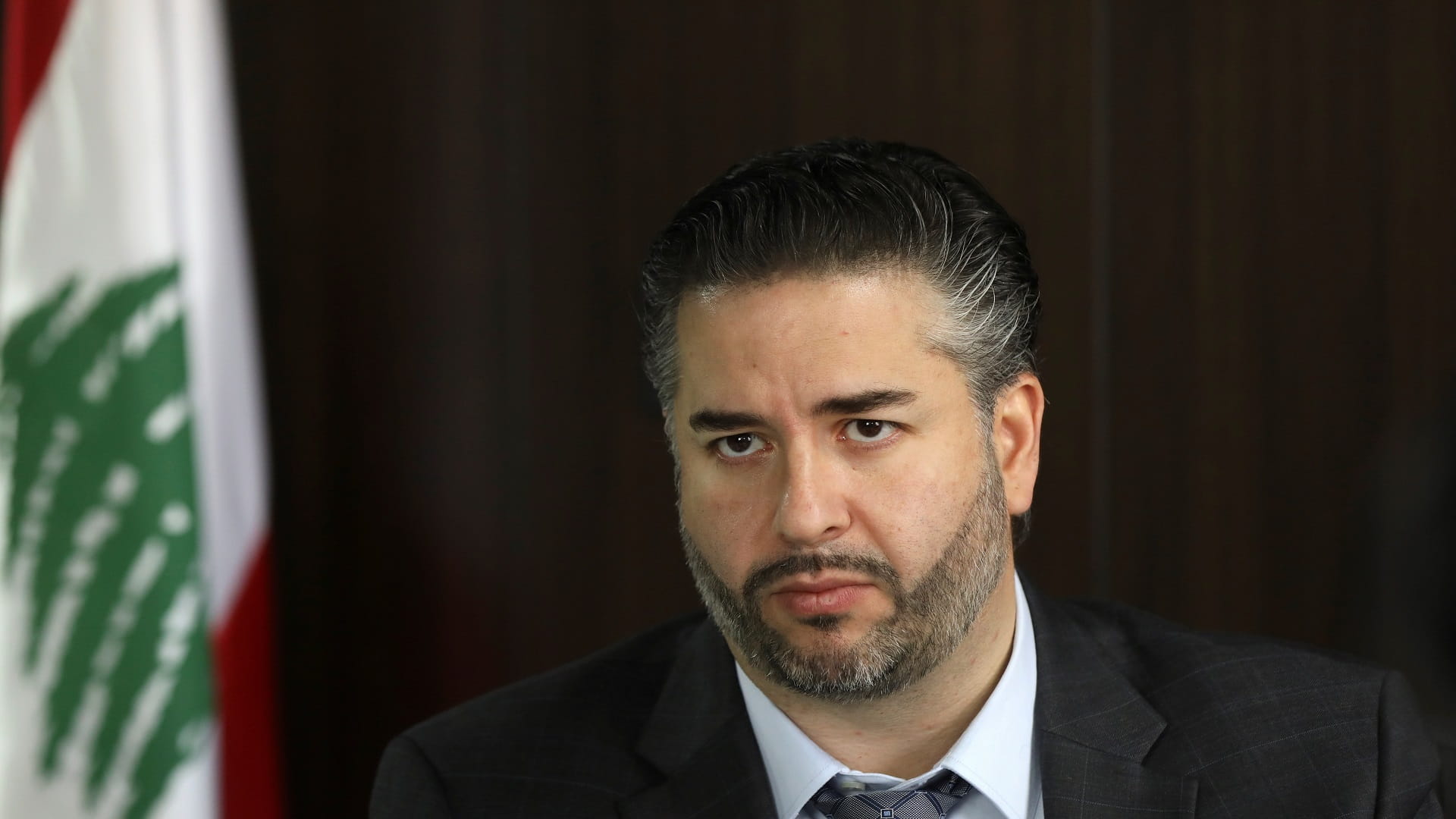 صورة بعنوان: البنك الدولي يوافق على قرض للبنان بقيمة 150 مليون دولار 