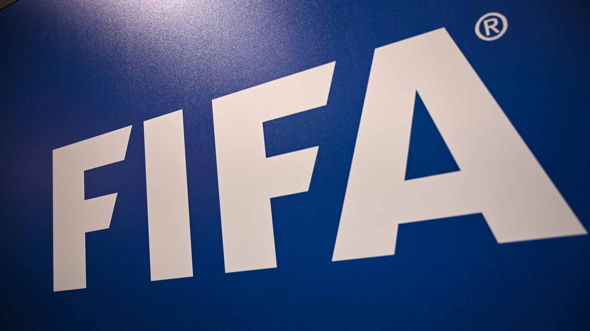Image for the title: FIFA confirms replay for abandoned Brazil-Argentina World Cup 