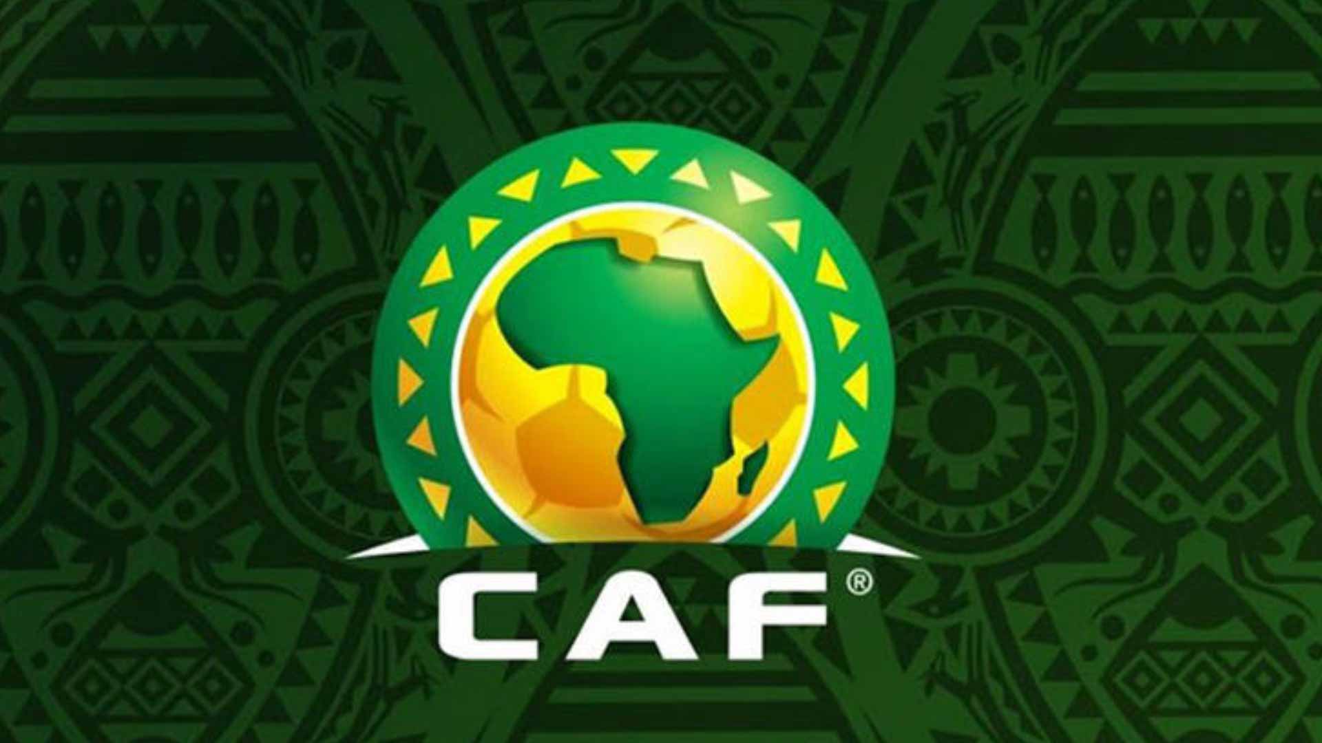 صورة بعنوان: الاتحاد الإفريقي لكرة القدم يمنح إقامة نهائي دوري الأبطال للمغرب 