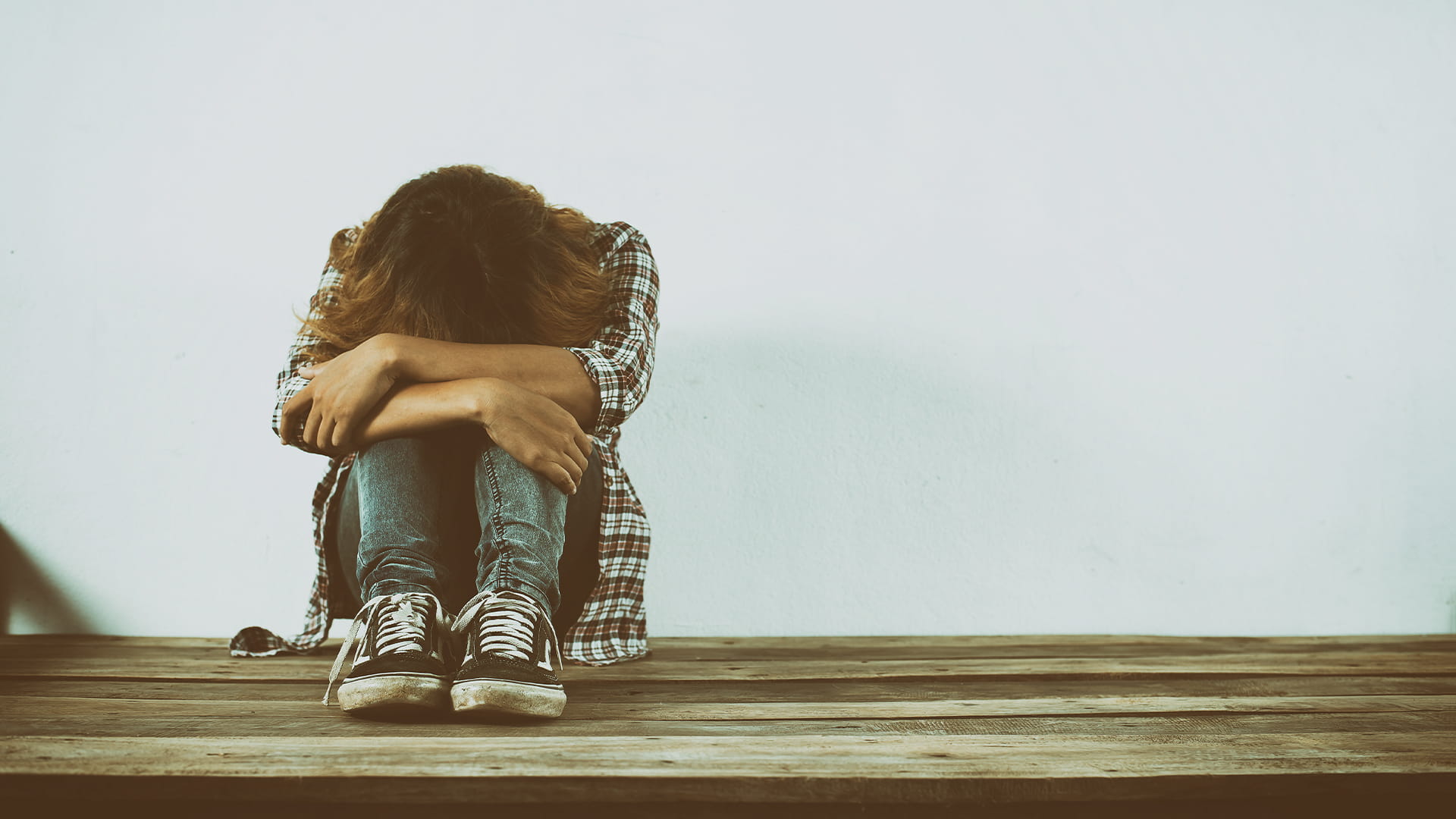 صورة بعنوان: أيتها الأم وأيها الأب...هل طفلكما مكتئب؟  