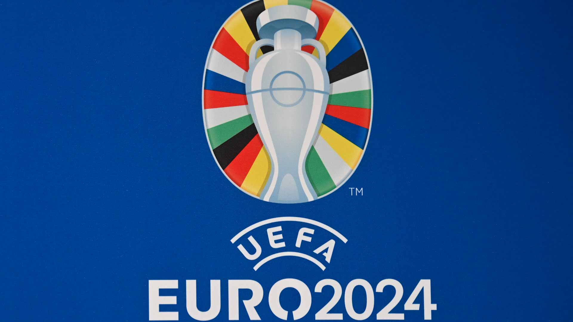 Image for the title: Euro 2024 final to be played in Berlin 