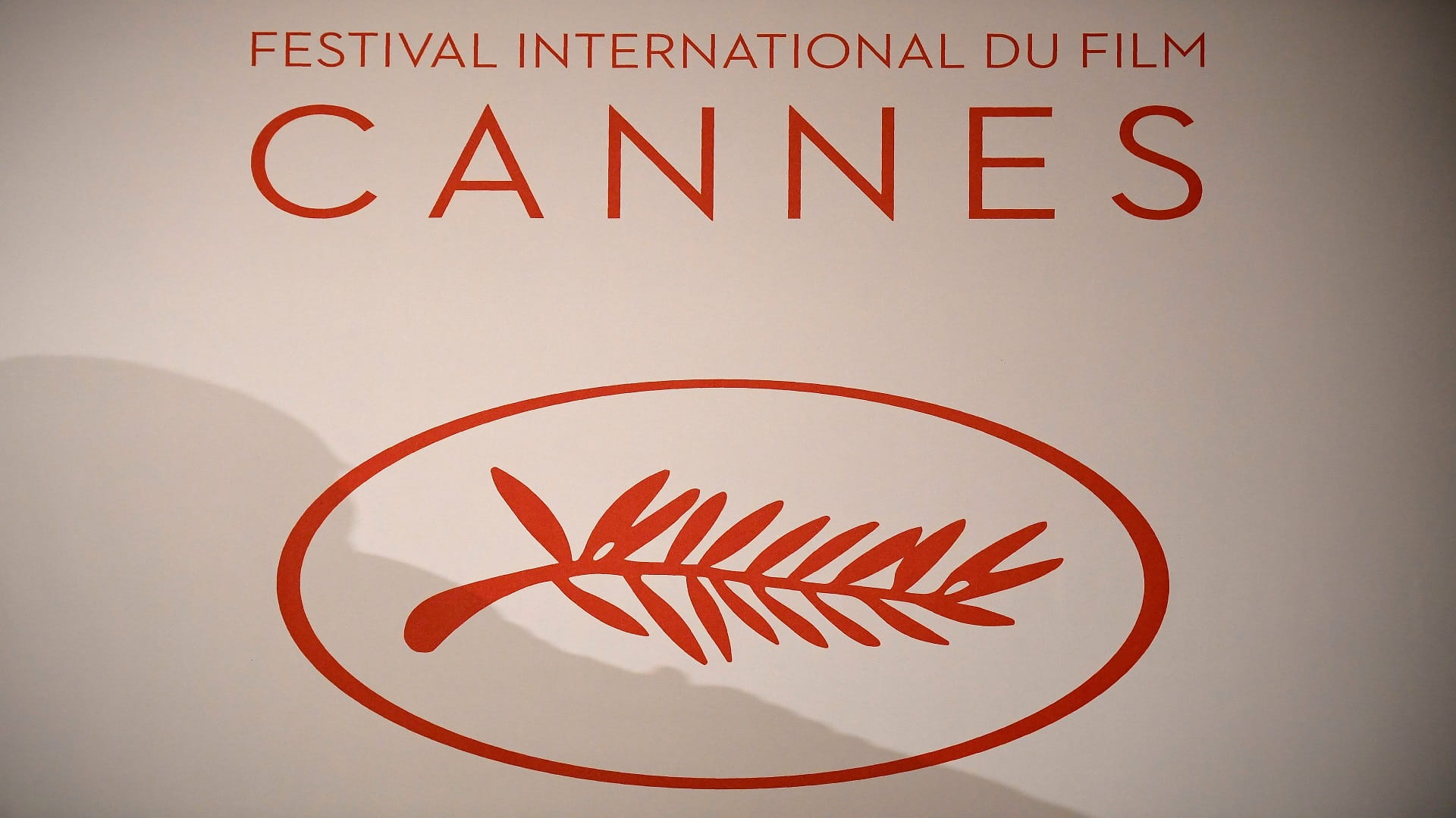 Image for the title: Cannes marks its 75th year in nostalgic form 