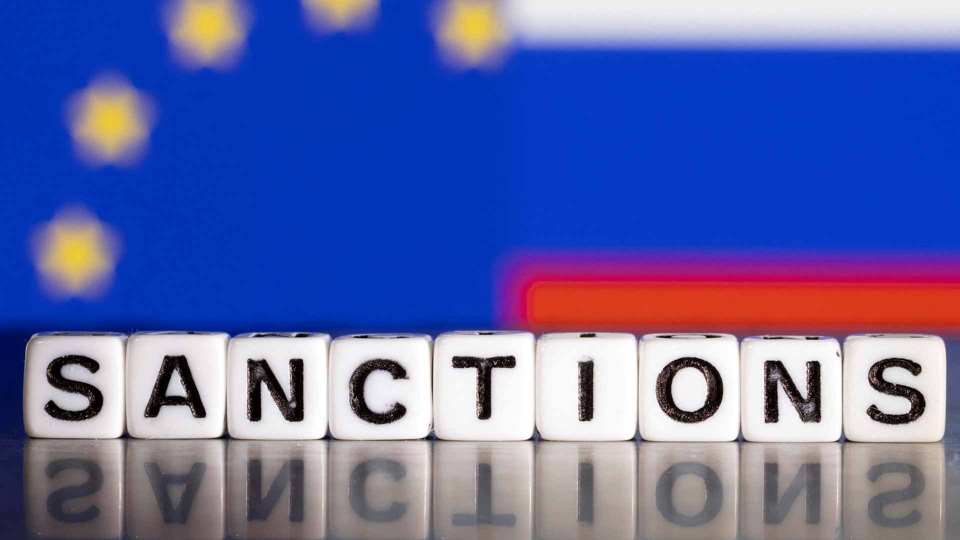 صورة بعنوان: الاتحاد الأوروبي يستعد للتخلي عن الطاقة الروسية بـ 195 مليار يورو 