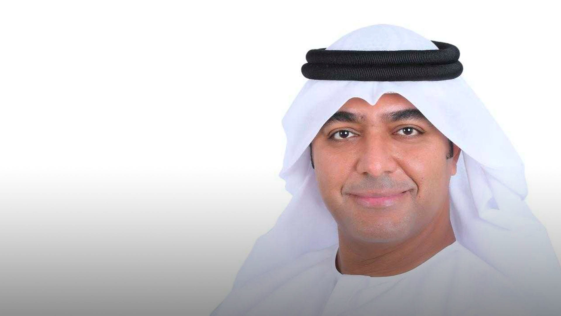 صورة بعنوان: "الوطنية لحقوق الإنسان": الإمارات تمضي قدماً نحو الريادة الحقوقية 