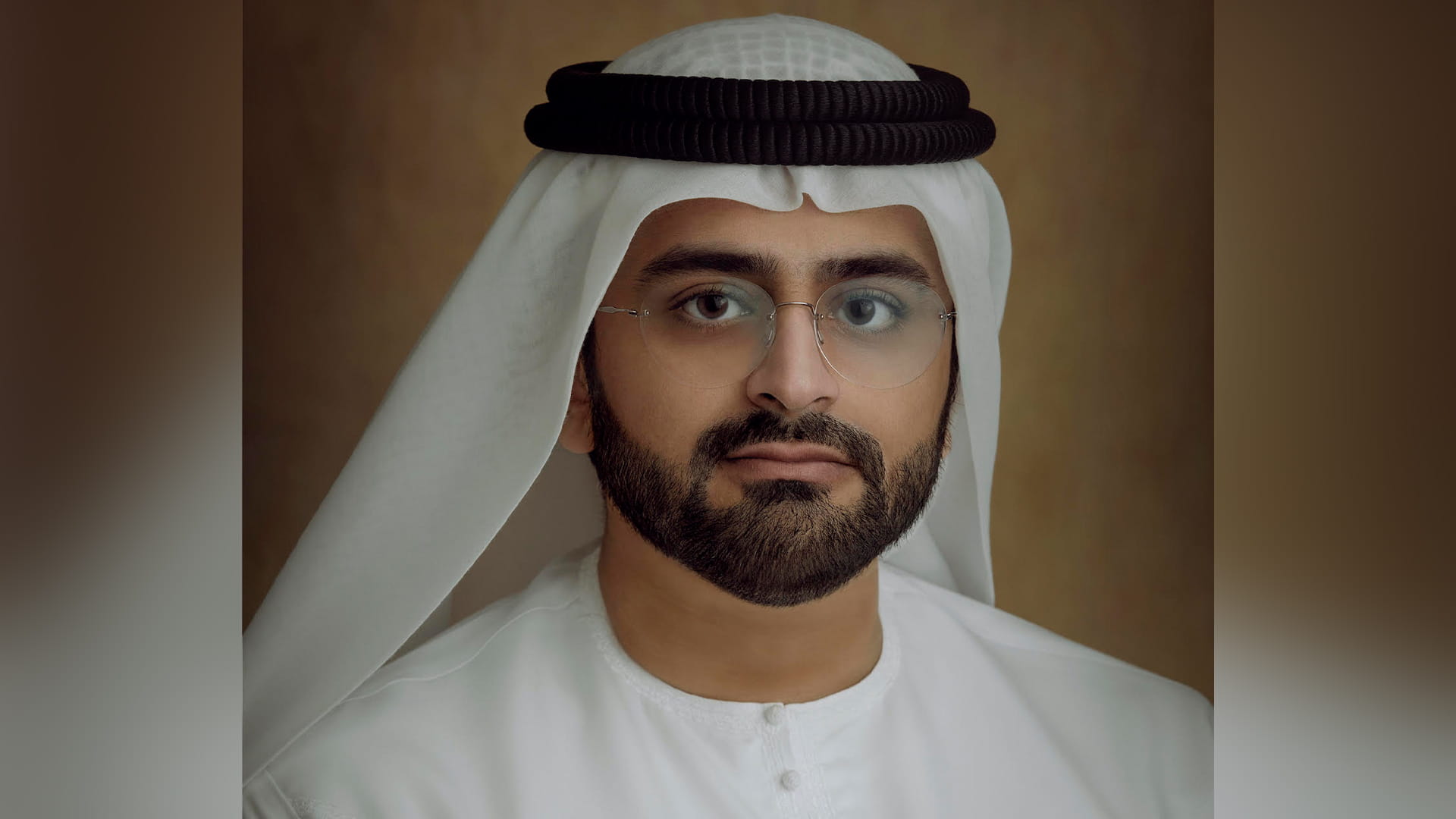 صورة بعنوان: سلطان بن عبد الله: انتخاب محمد بن زايد استمرار لنهج الإمارات  