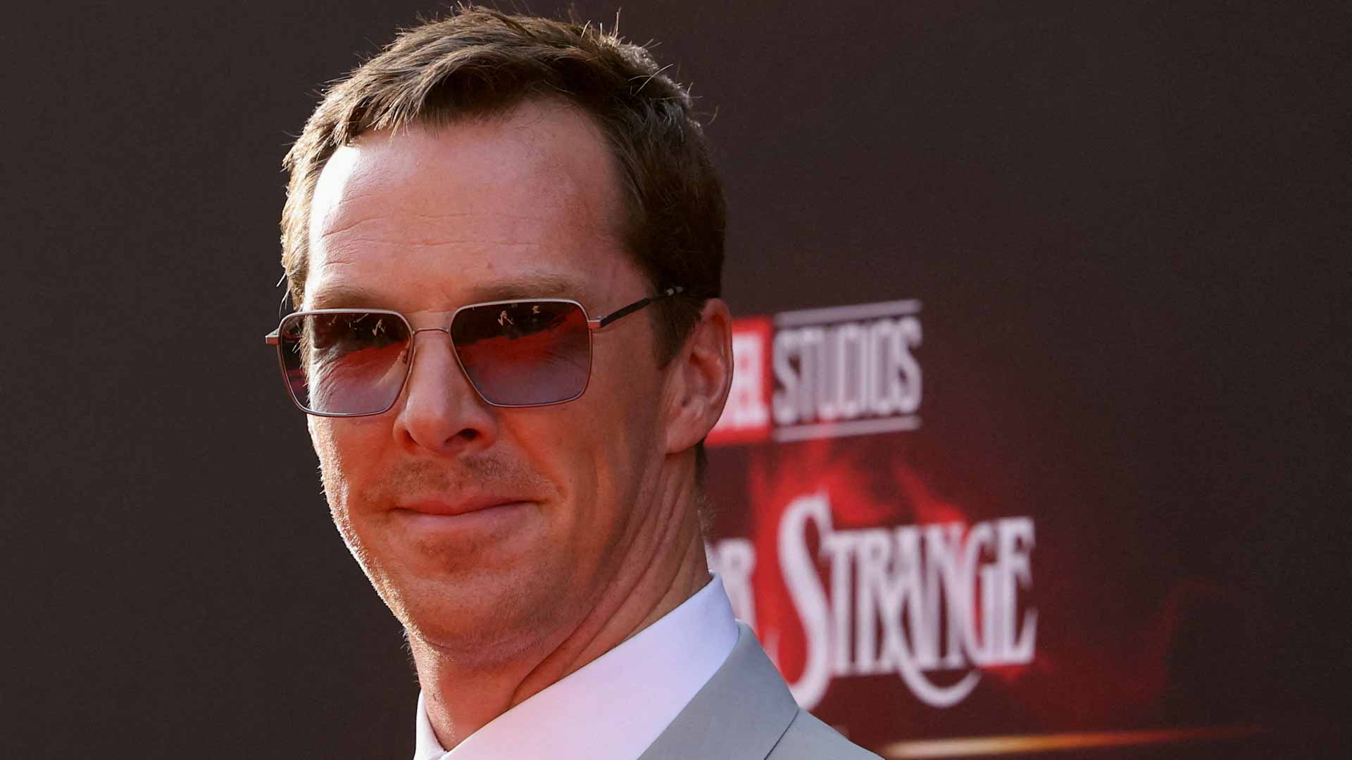 صورة بعنوان: للأسبوع الثاني..."دكتور سترينج" يتصدر إيرادات السينما الأميركية  