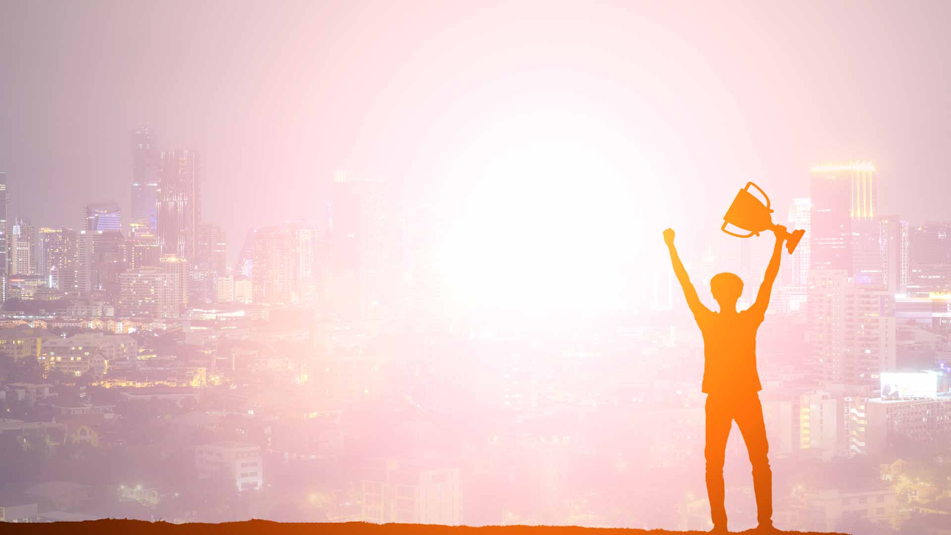 صورة بعنوان: لا ندعيها بل هي لنا  