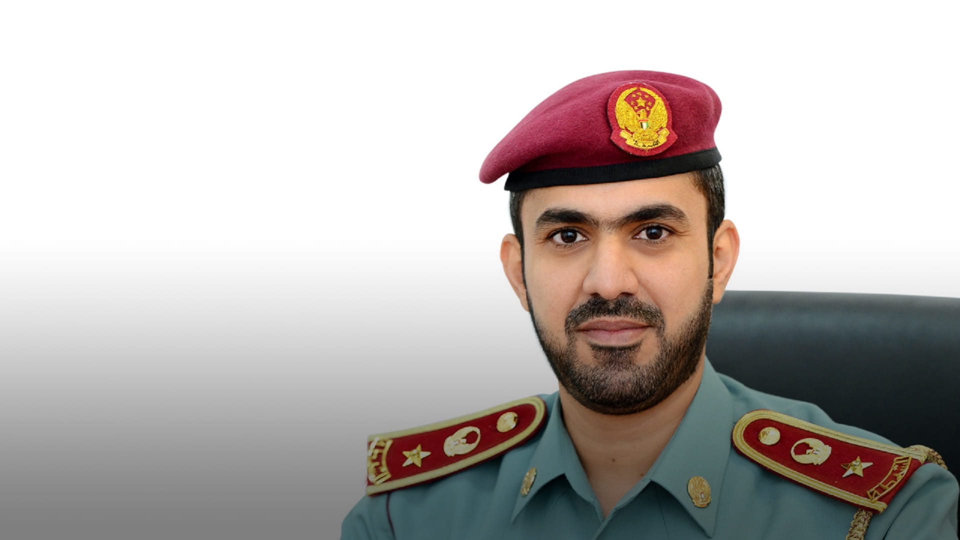 Image for the title: SP: 56% decline in traffic accident deaths in Q1 of 2022 