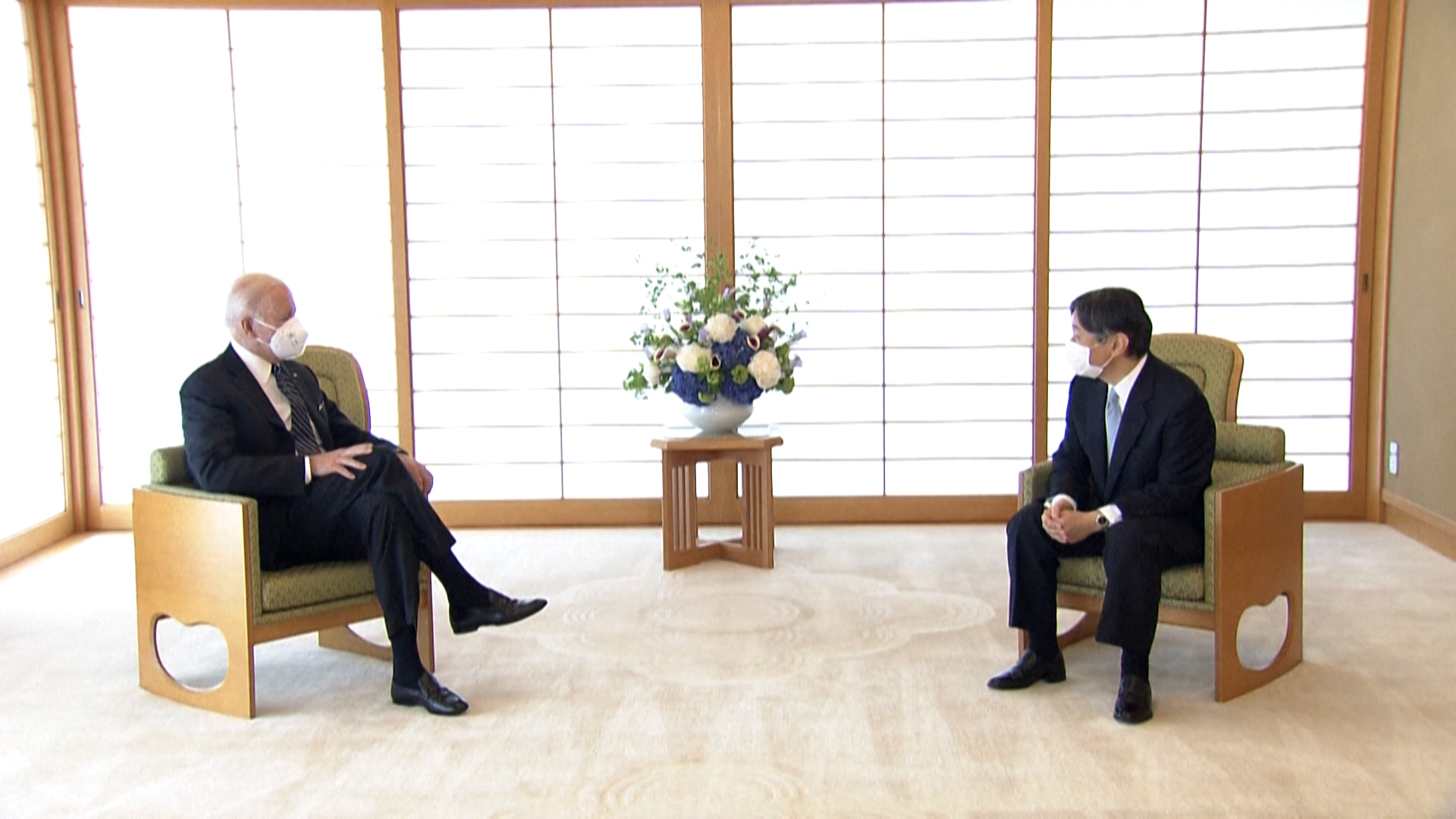 صورة بعنوان: واشنطن وطوكيو تعتزمان إطلاق أول رائد فضاء ياباني إلى القمر 