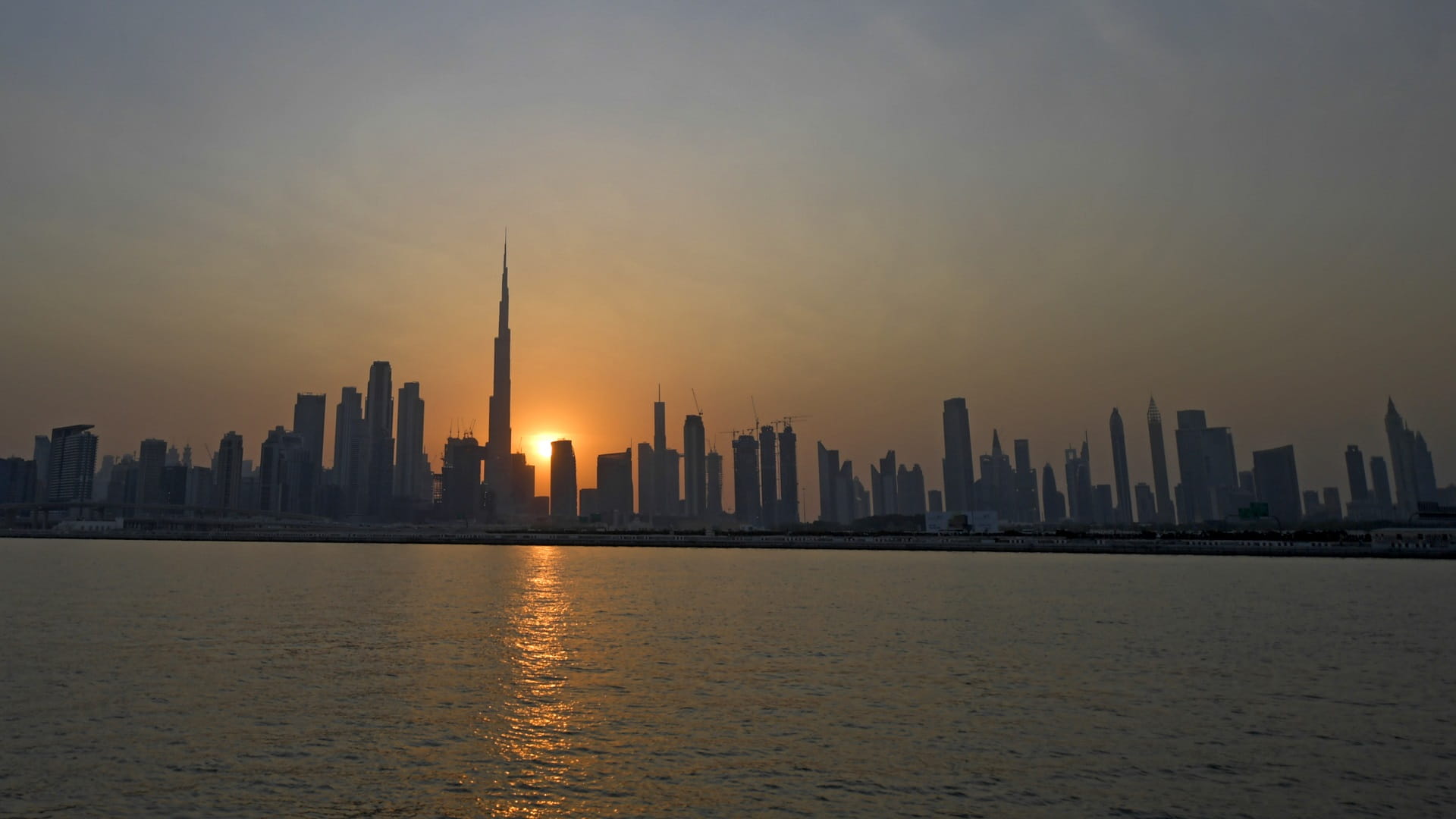صورة بعنوان: جمعية الإمارات للفلك: موسم الثريا يبدأ 7 يونيو المقبل 