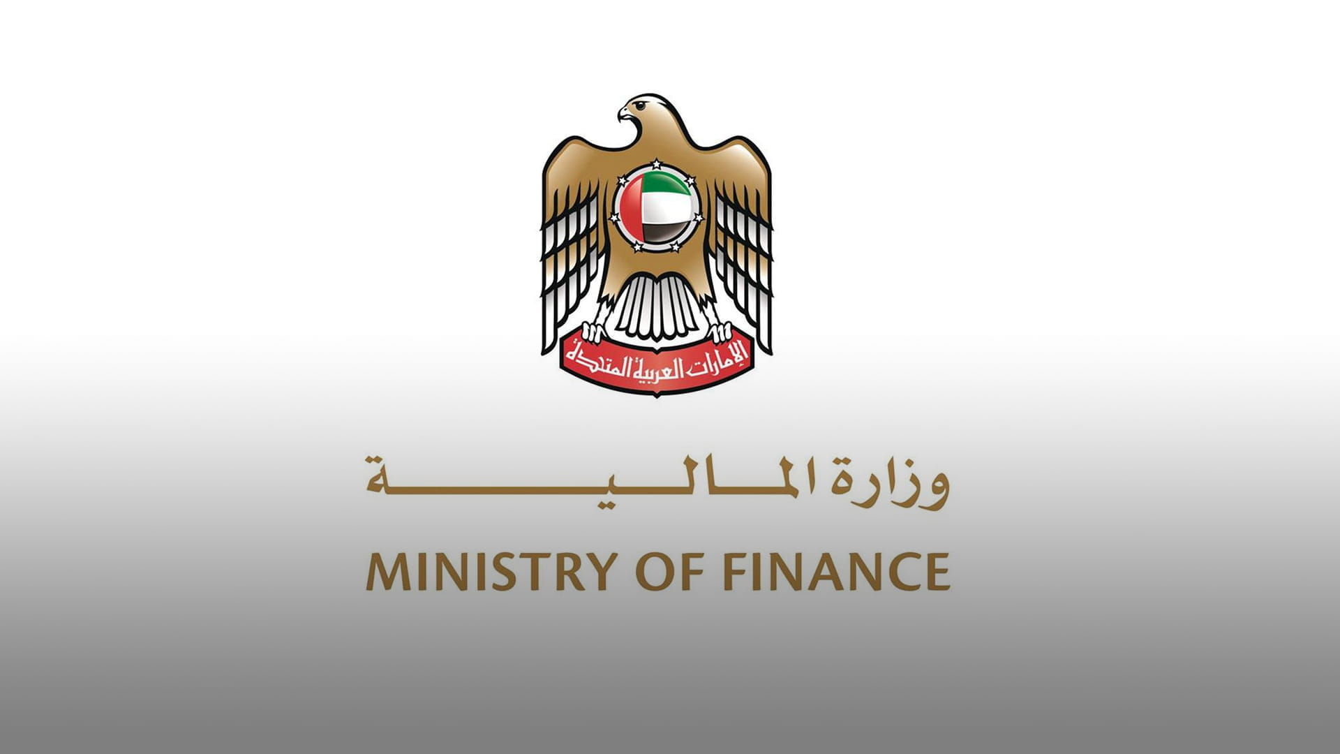 Image for the title: MoF launches Digital Service Guide to all services 
