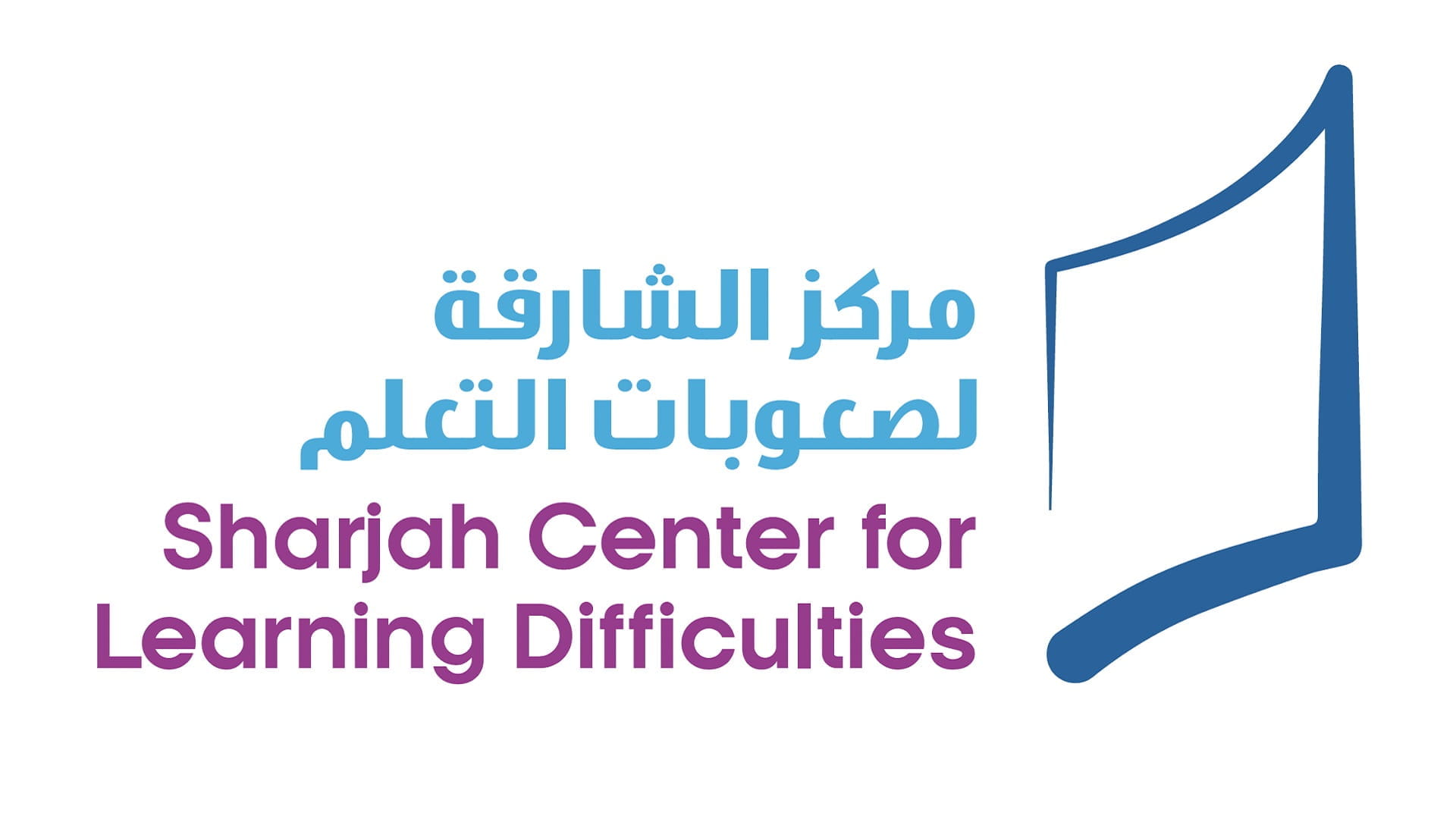 Image for the title: SCLD reviews most prominent therapeutic strategies for speech 