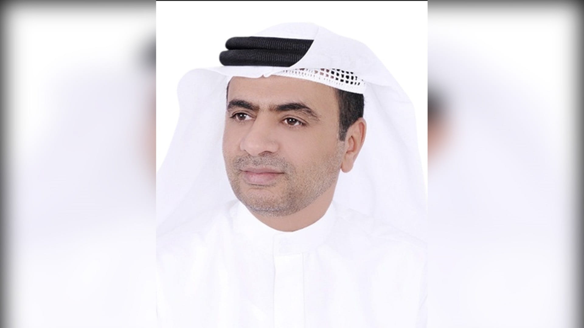 صورة بعنوان: أطباء مستشفى الفجيرة ينقذون حياة مريضة بإزالة ورم سحائي من المخ  