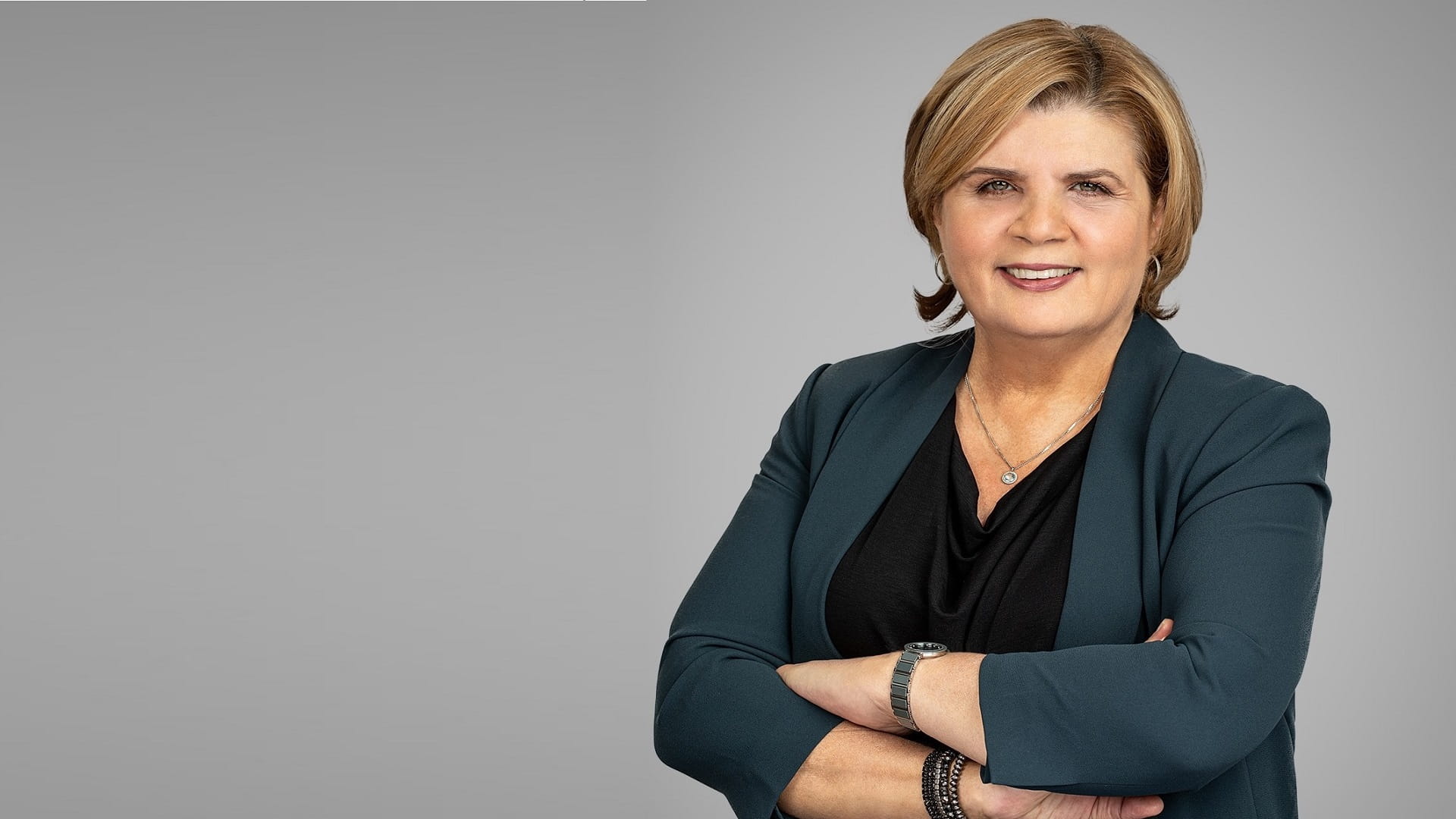 صورة بعنوان: وزيرة الاقتصاد الإسرائيلية:الشراكة مع الإمارات ستضاعف حجم التجارة  