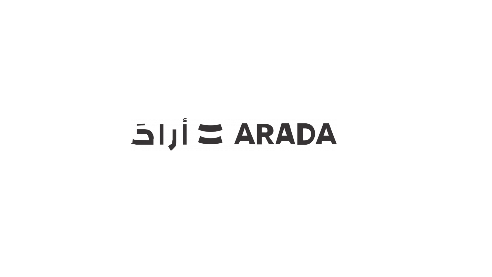 Image for the title: Arada sets indicative price for 5-year sukuk at 8.25% 
