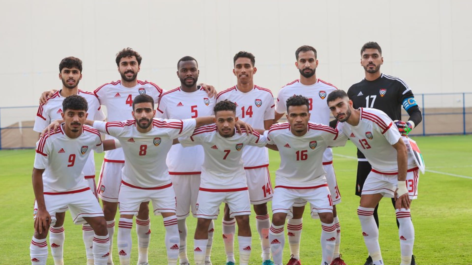 صورة بعنوان: نجوم القارة يتأهبون للمشاركة بكأس آسيا تحت 23 عاماً لكرة القدم 