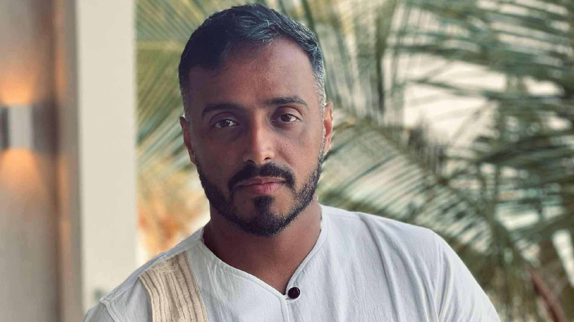 صورة بعنوان: "الشارقة الدولي للكتاب 2022" يستضيف نجوم منصات التواصل الاجتماعي 