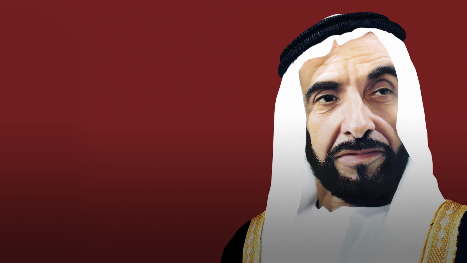 صورة بعنوان: حي ما مات  