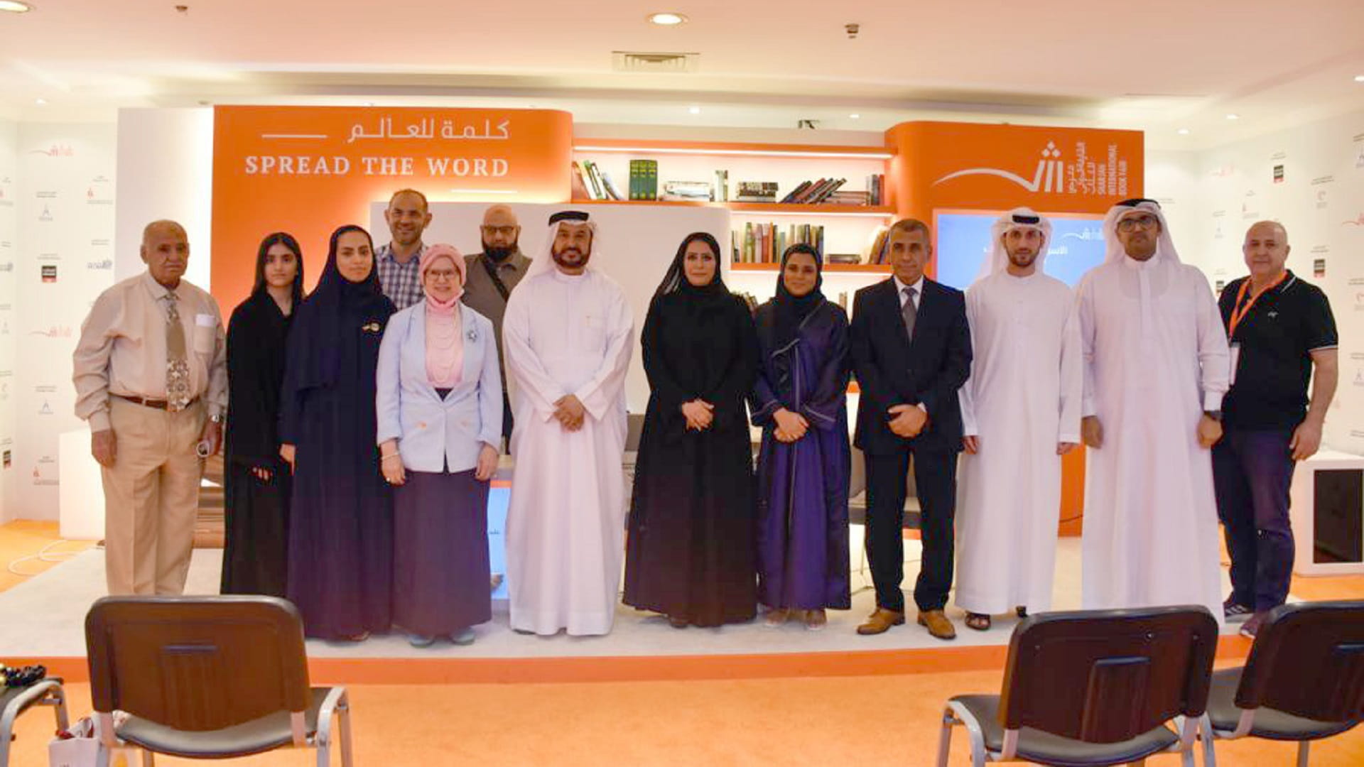 صورة بعنوان: جمعية الاجتماعيين تعرف بدور الأسرة في تنمية مواهب أبنائها 