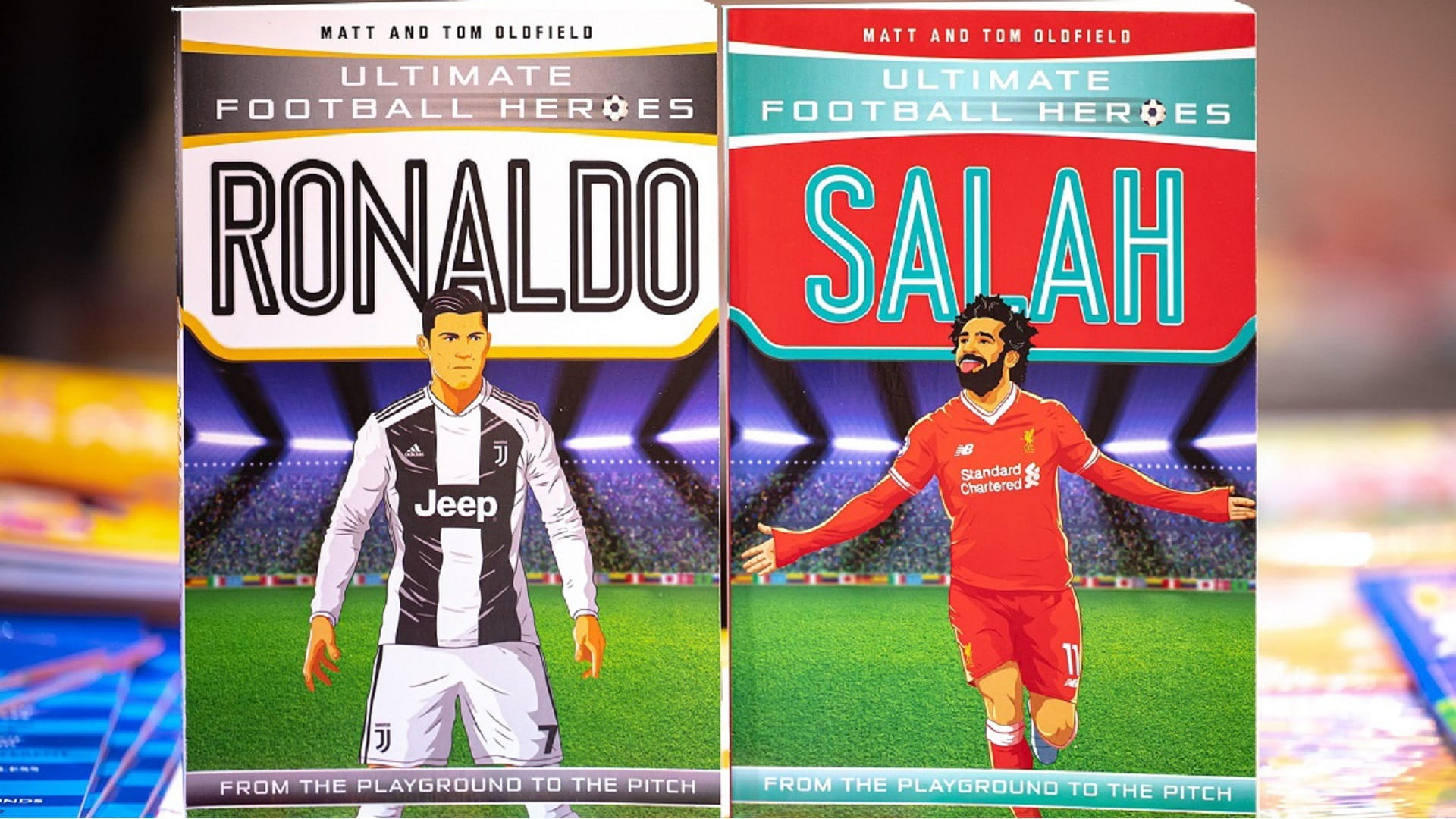 Image for the title: "Pinocchio" comes to life at 41st SIBF 