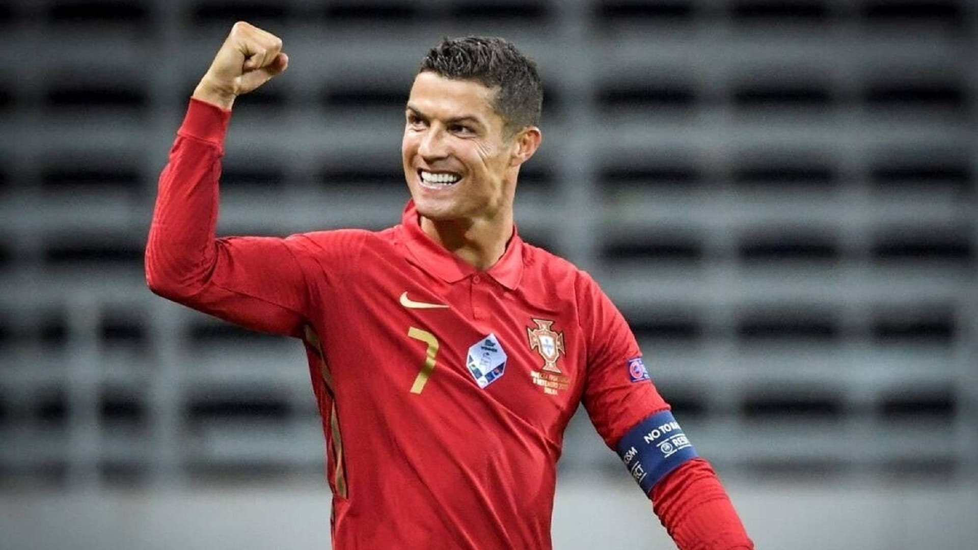 صورة بعنوان: البرتغال تكشف عن القائمة النهائية المشاركة في مونديال قطر 