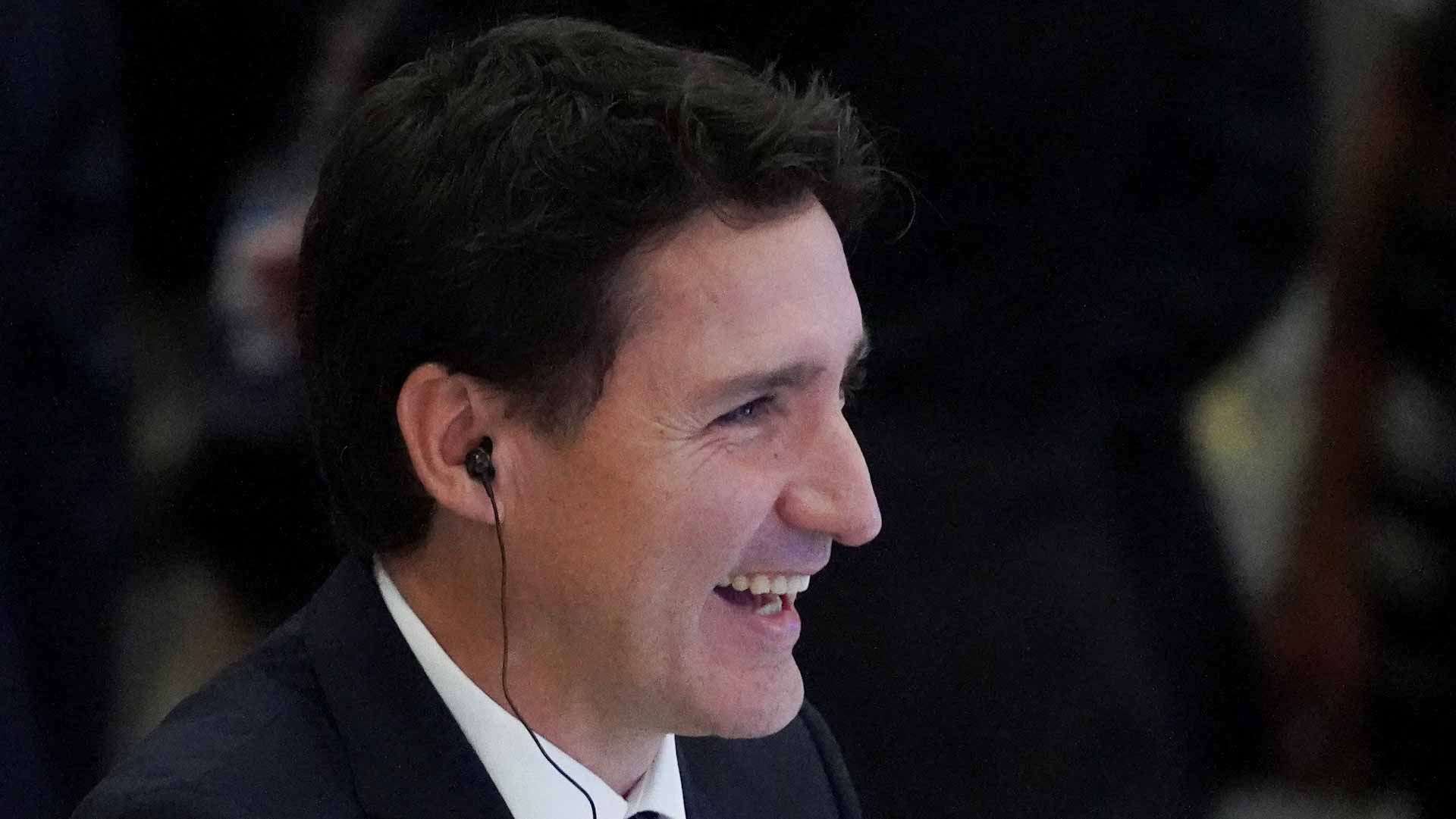 صورة بعنوان: كندا تفرض عقوبات جديدة على الروس وتمنح أوكرانيا 500 مليون دولار 