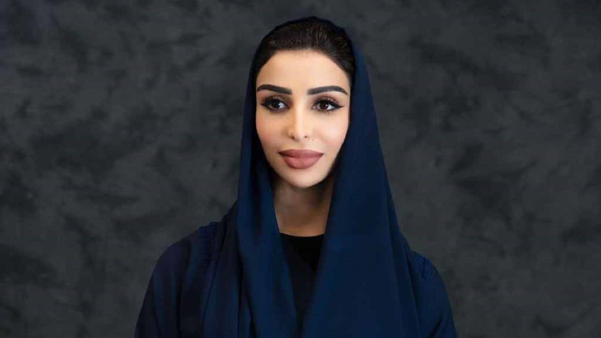 Image for the title: Al Hameli: Global Media Congress a forum for innovation 