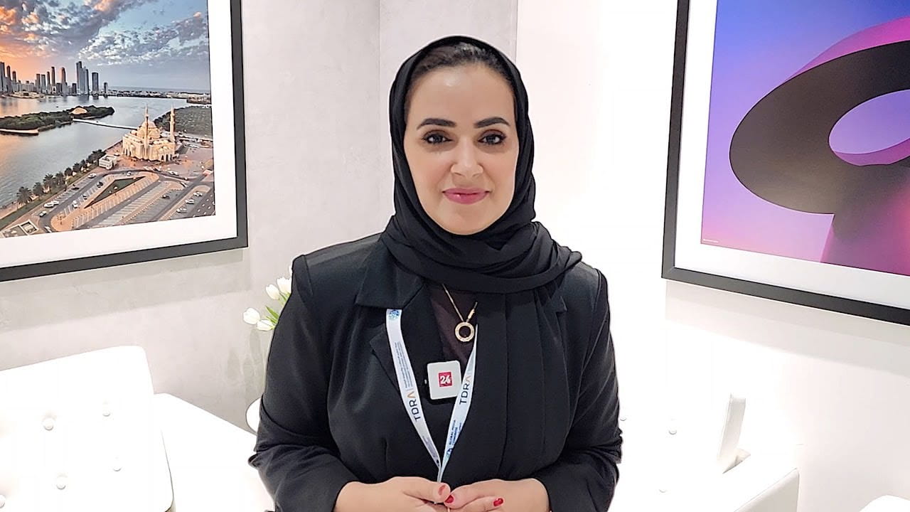 Image for the title: Al Suwaidi: SGMB enriches GMC with astonishing activities 