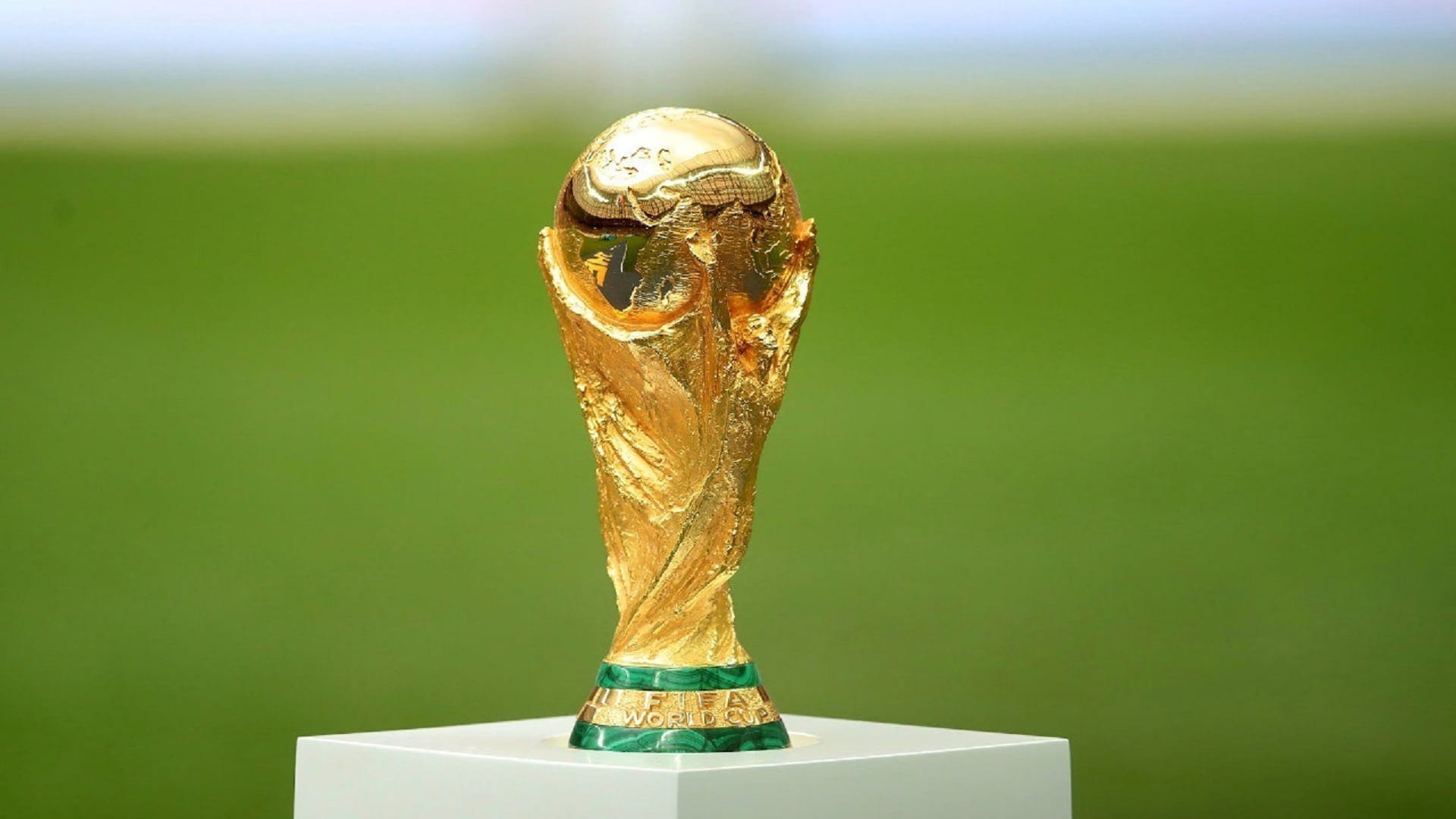 صورة بعنوان: مجموعات بطولة كأس العالم 2022  
