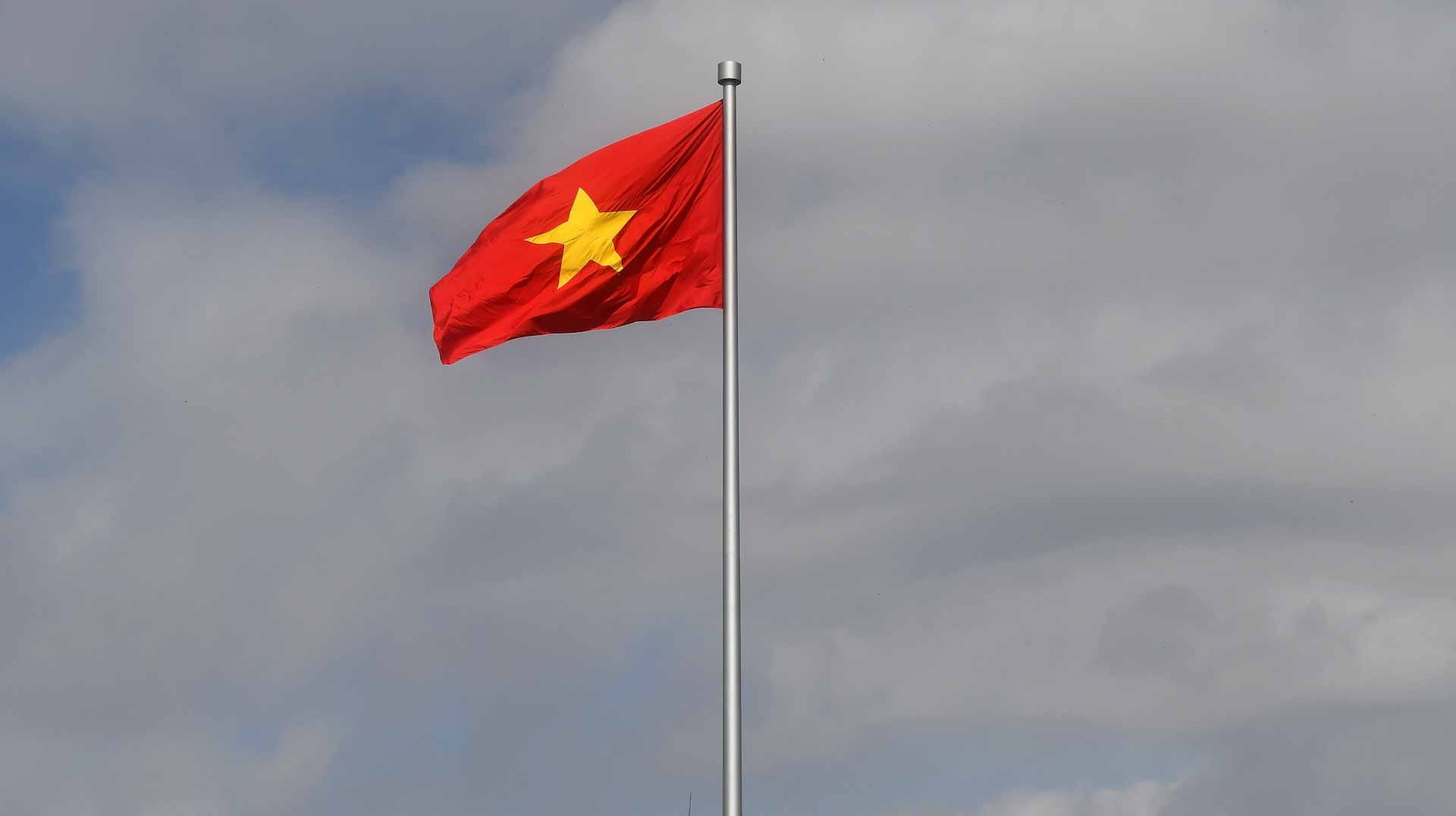 Image for the title: Vietnam to host international forum on youth development policies 
