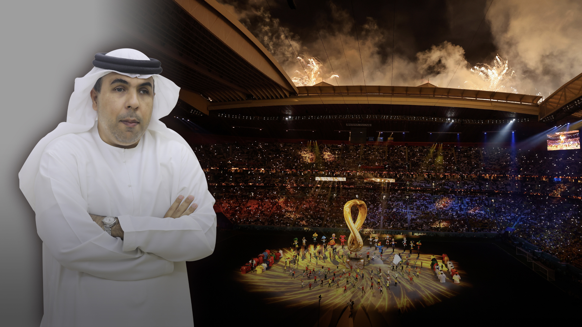 صورة بعنوان: رفع الأذان في العالم 