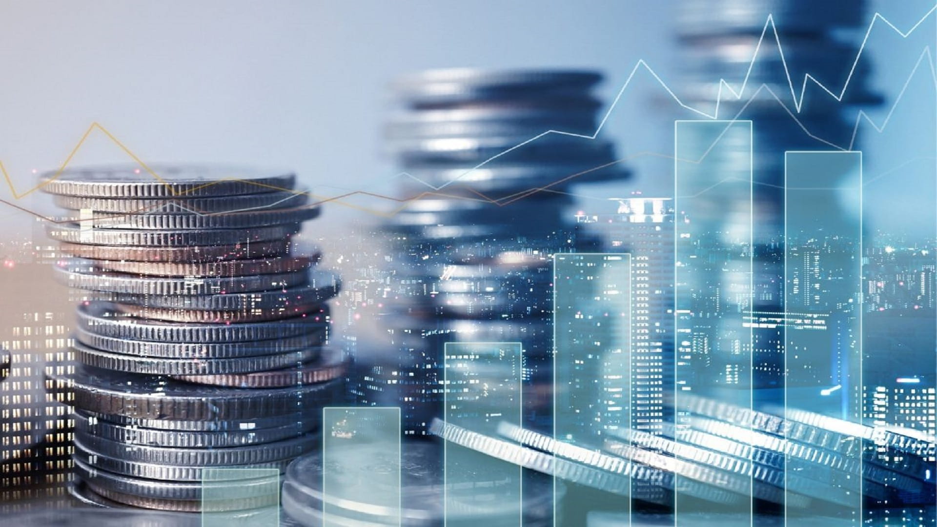 صورة بعنوان: سوق دبي يربح 1.6 مليار درهم في مستهل الأسبوع 