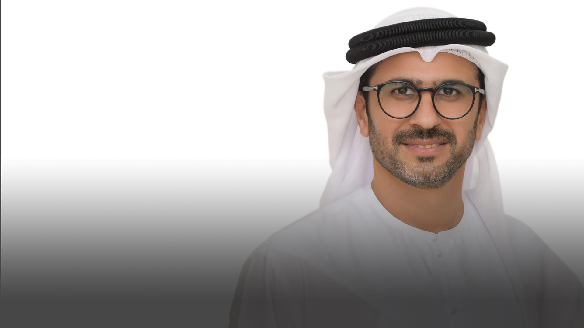 صورة بعنوان: "كهرباء الشارقة" تنجز 80% من الخط الاستراتيجي لنقل المياه للشنوف  